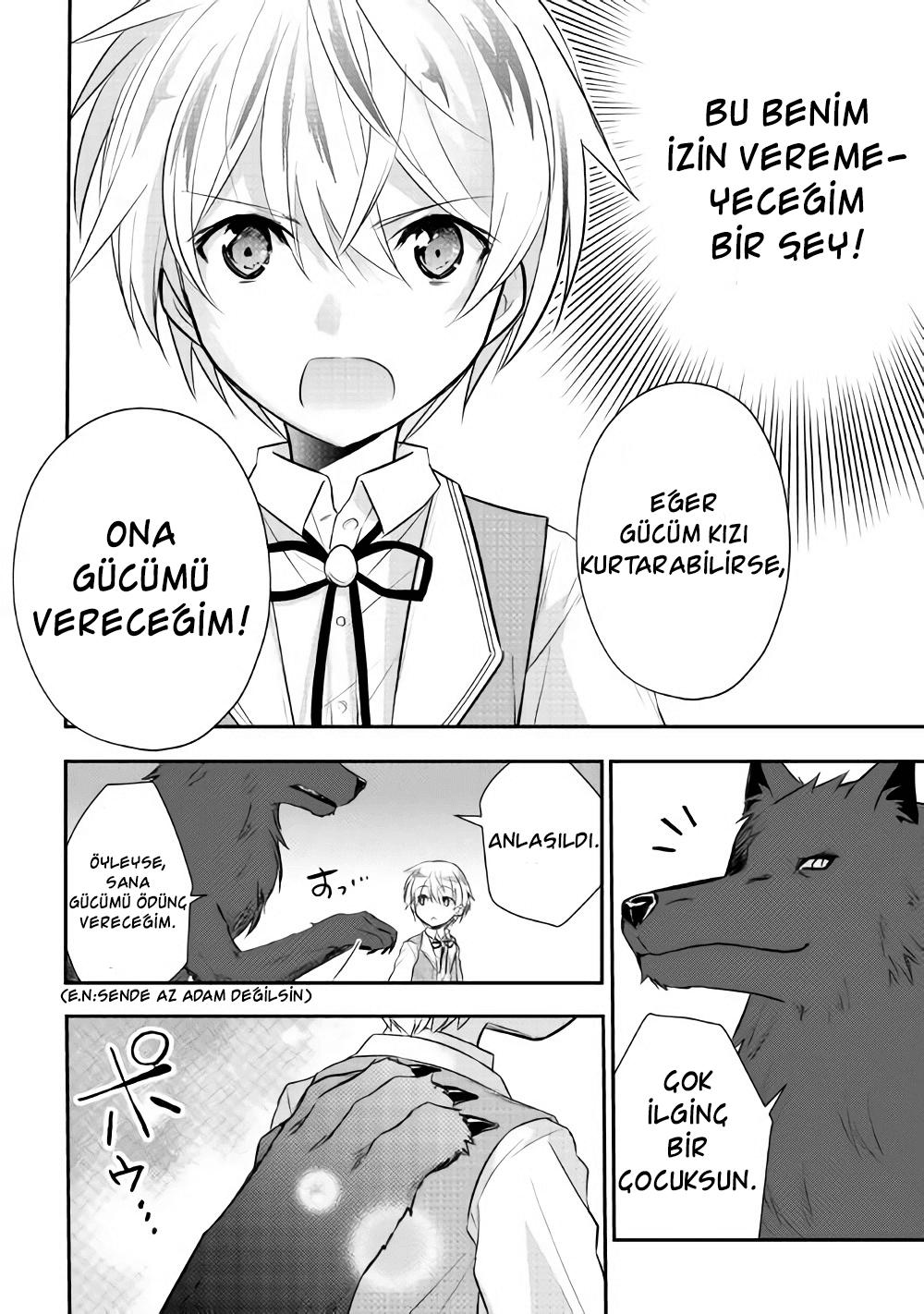 19-cm6cq9g7n0001ugugupru8x47
