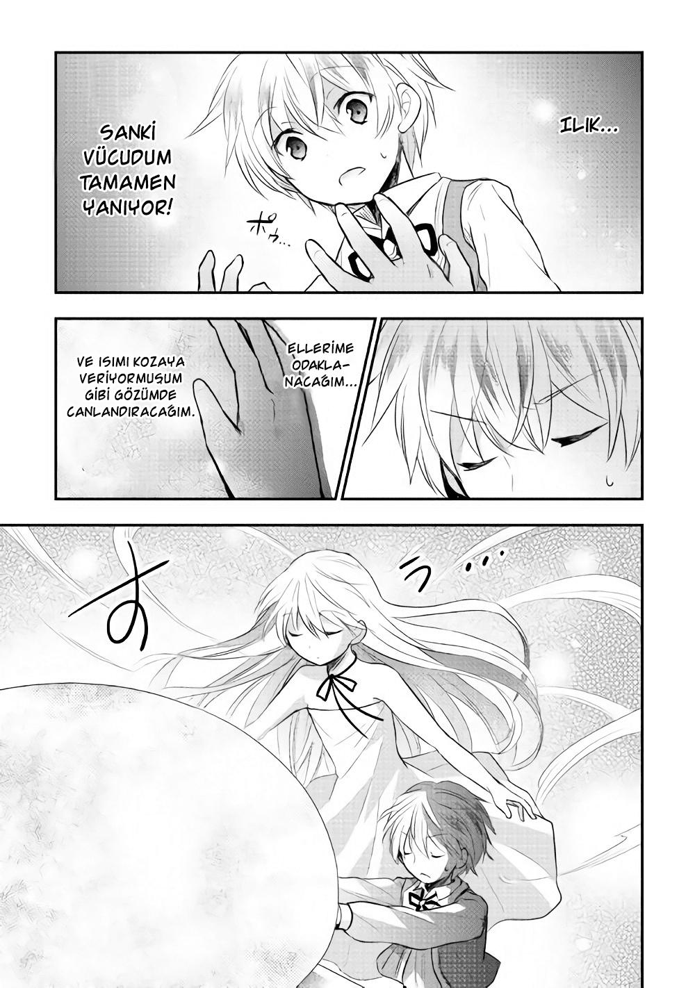 20-cm6cq9g7n0001ugugupru8x47