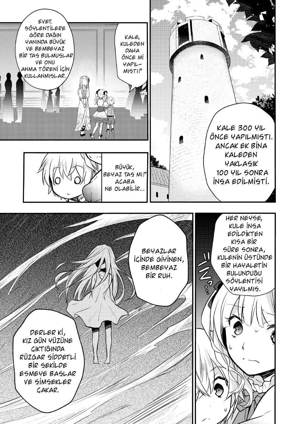 6-cm6cq9g7n0001ugugupru8x47