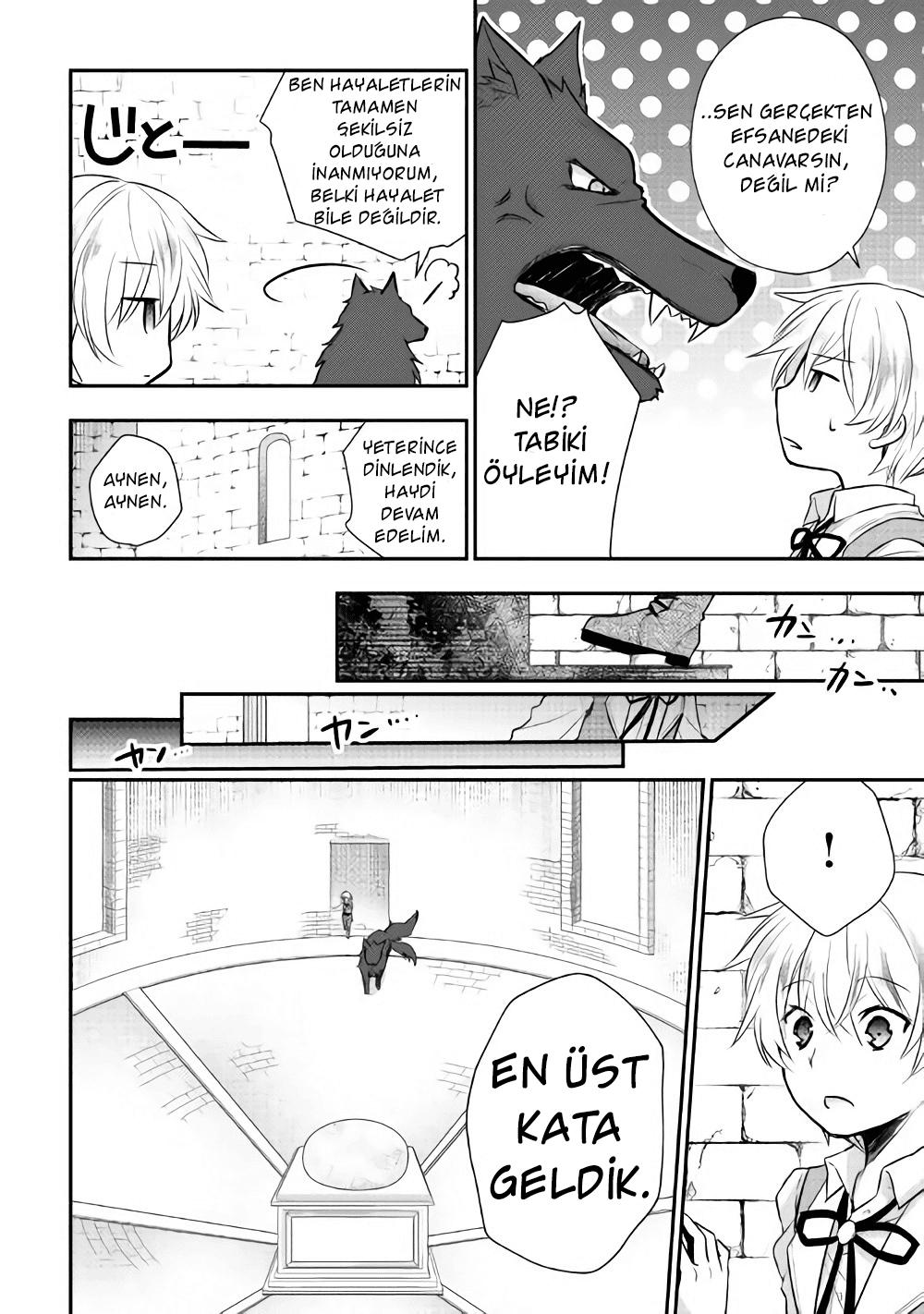 9-cm6cq9g7n0001ugugupru8x47