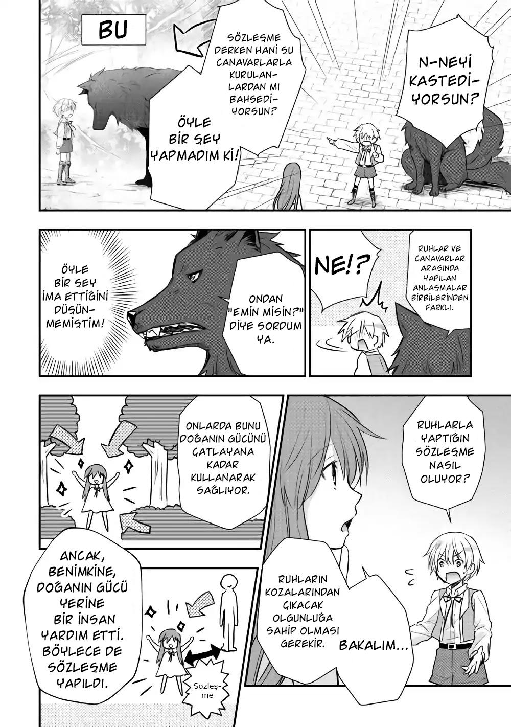 11-cm6cq9g7n0001ugugupru8x47