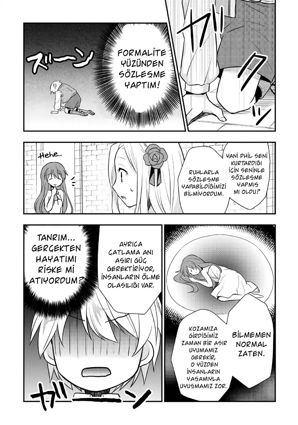 12-cm6cq9g7n0001ugugupru8x47