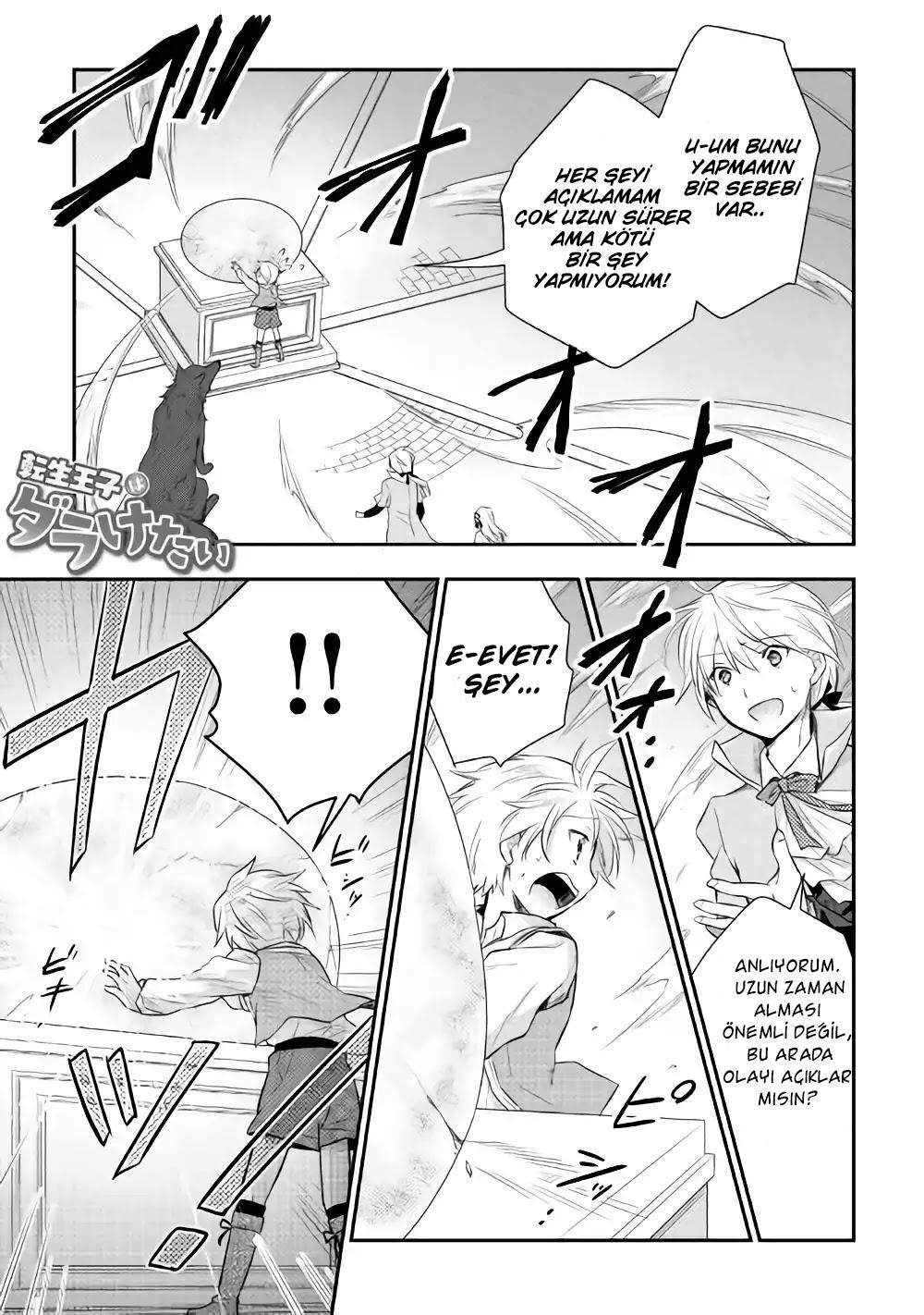 2-cm6cq9g7n0001ugugupru8x47