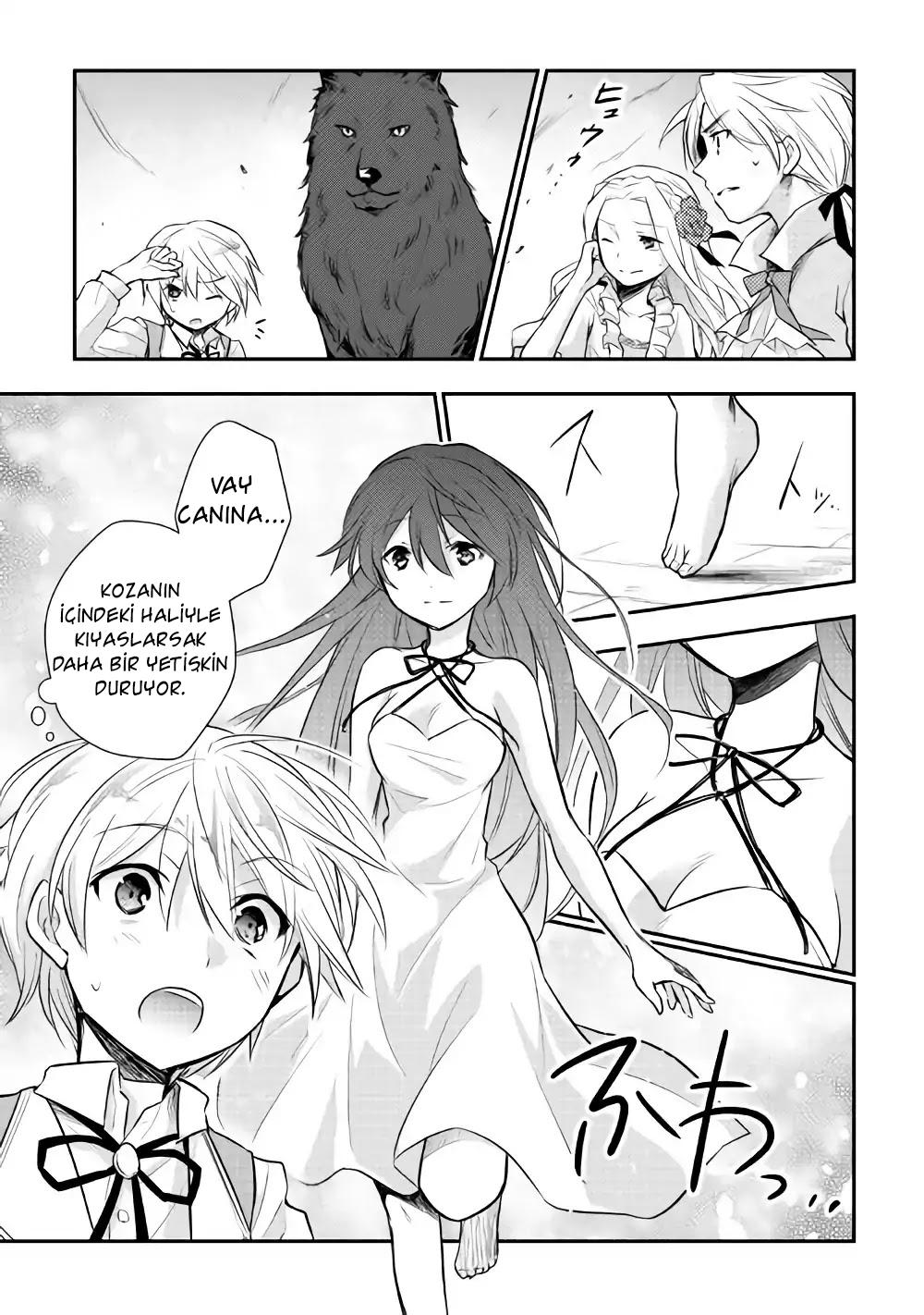 4-cm6cq9g7n0001ugugupru8x47