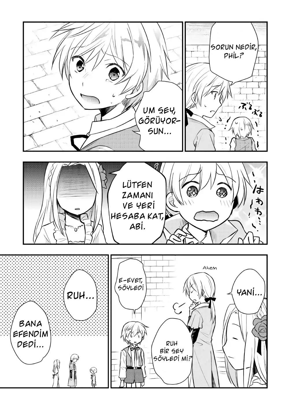 8-cm6cq9g7n0001ugugupru8x47