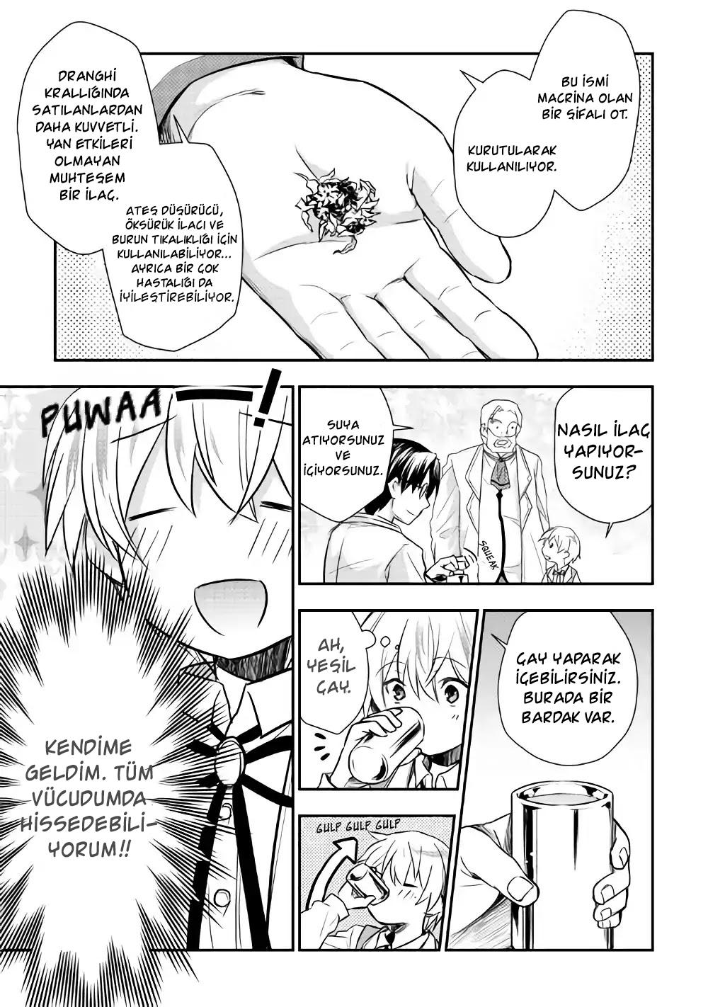 11-cm6cq9g7n0001ugugupru8x47