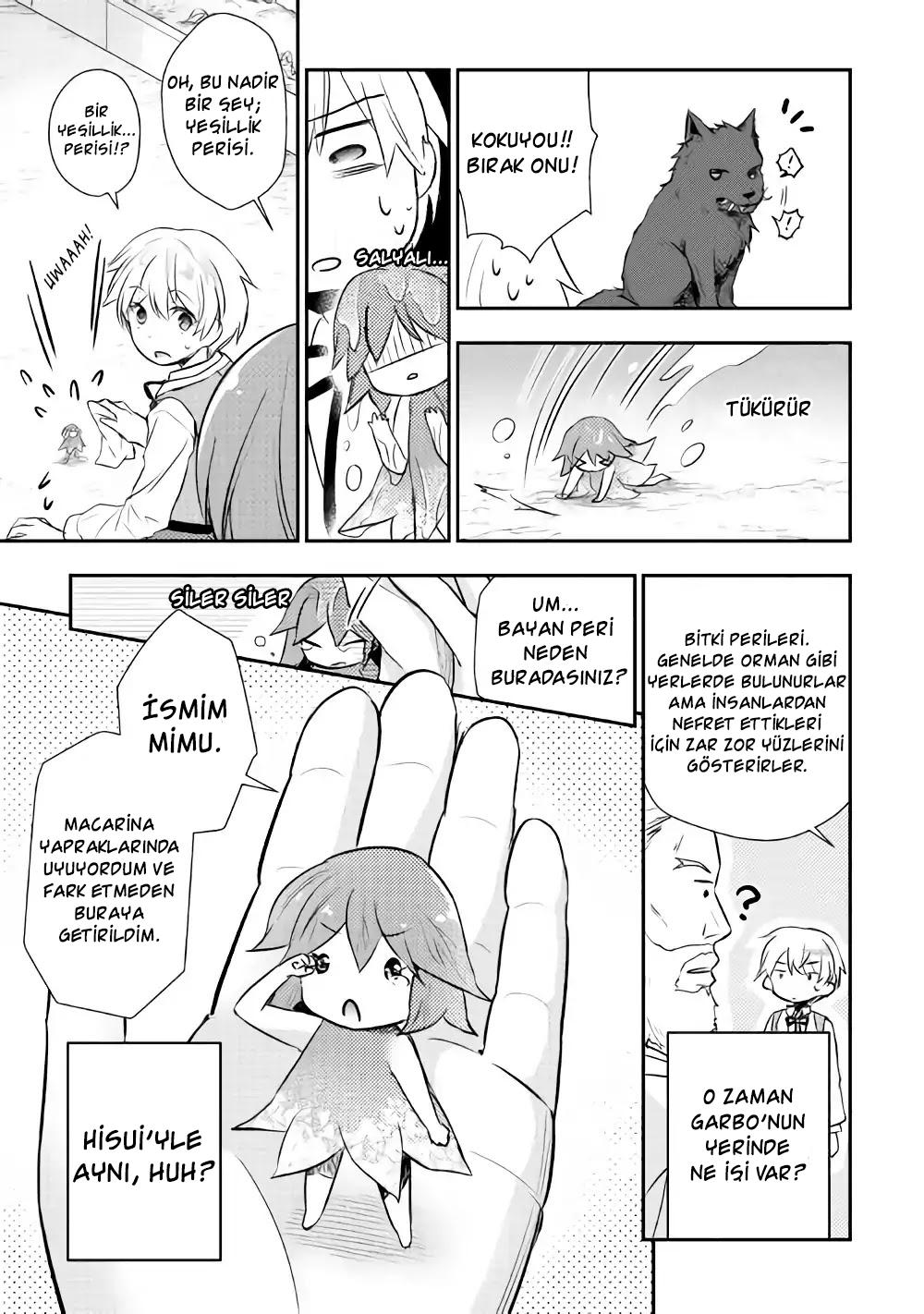 17-cm6cq9g7n0001ugugupru8x47