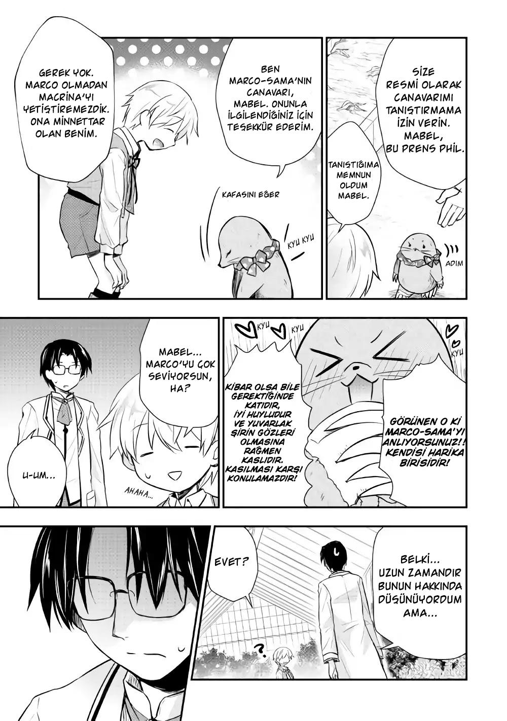 21-cm6cq9g7n0001ugugupru8x47