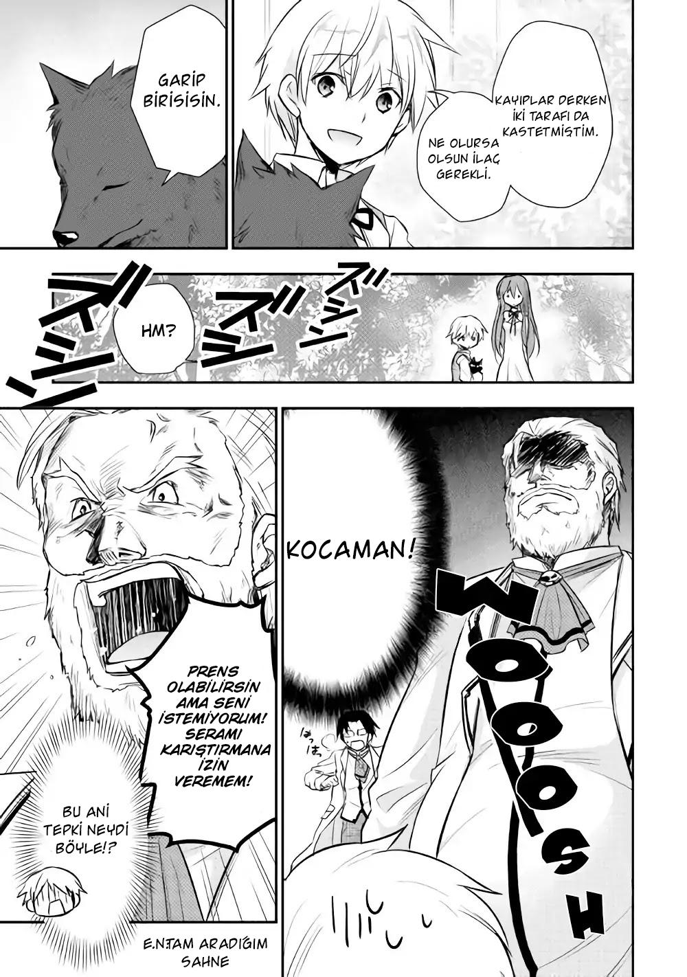 5-cm6cq9g7n0001ugugupru8x47