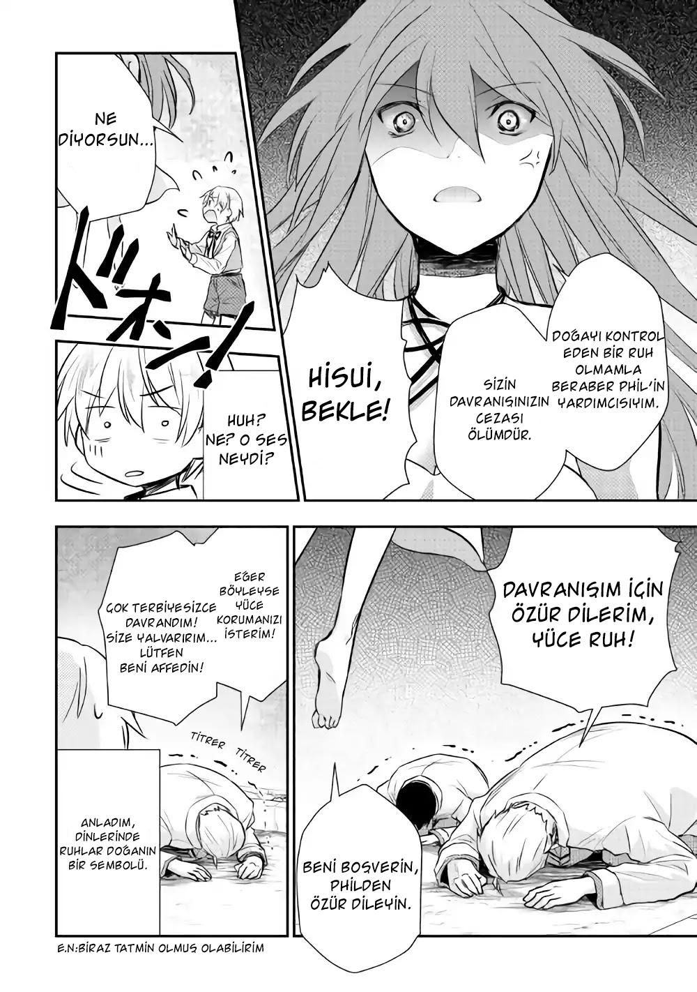 8-cm6cq9g7n0001ugugupru8x47