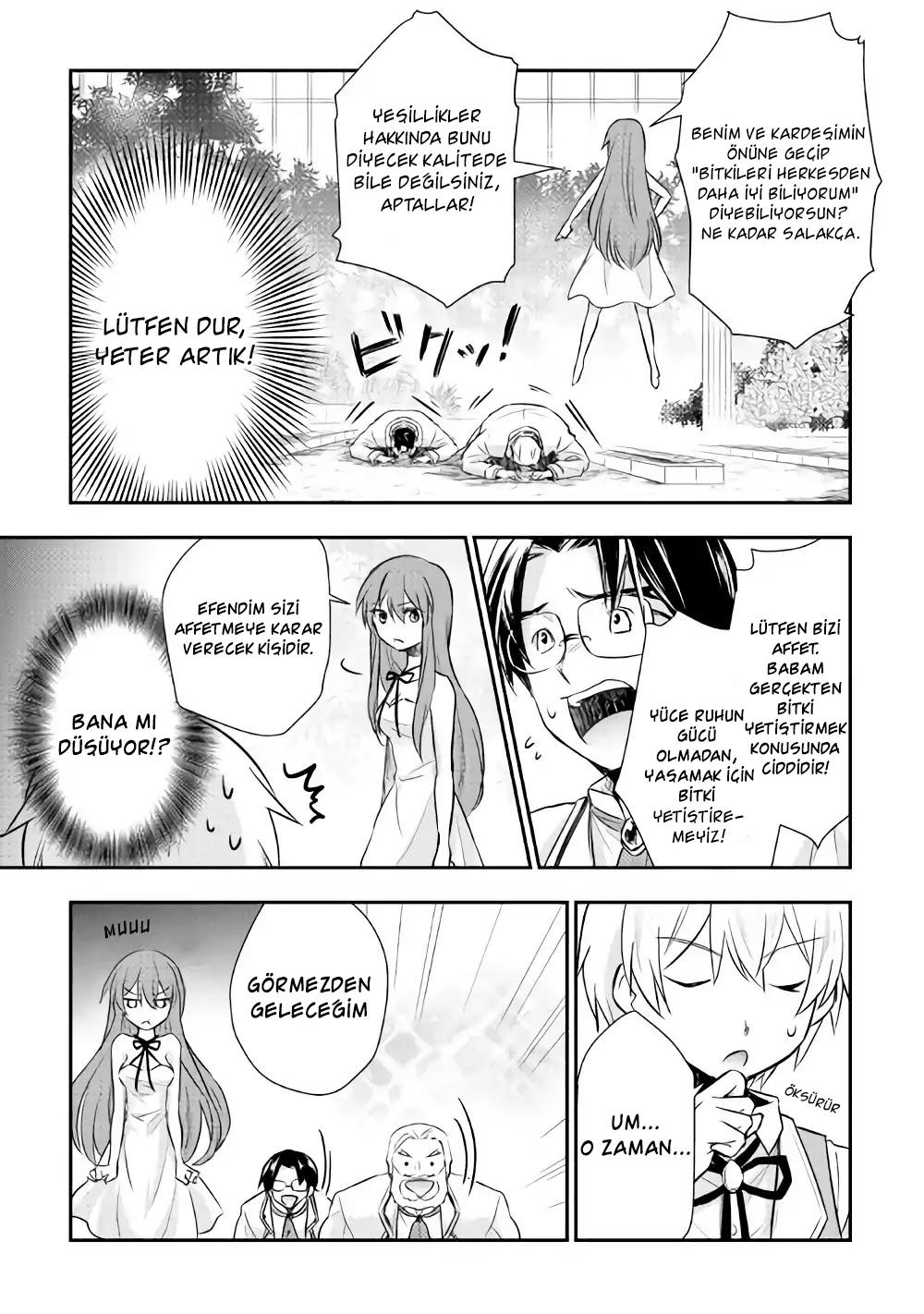 9-cm6cq9g7n0001ugugupru8x47