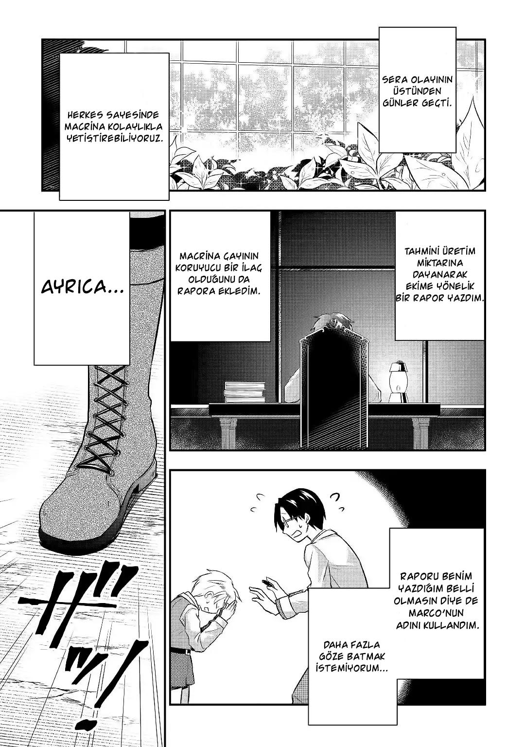 3-cm6cq9g7n0001ugugupru8x47