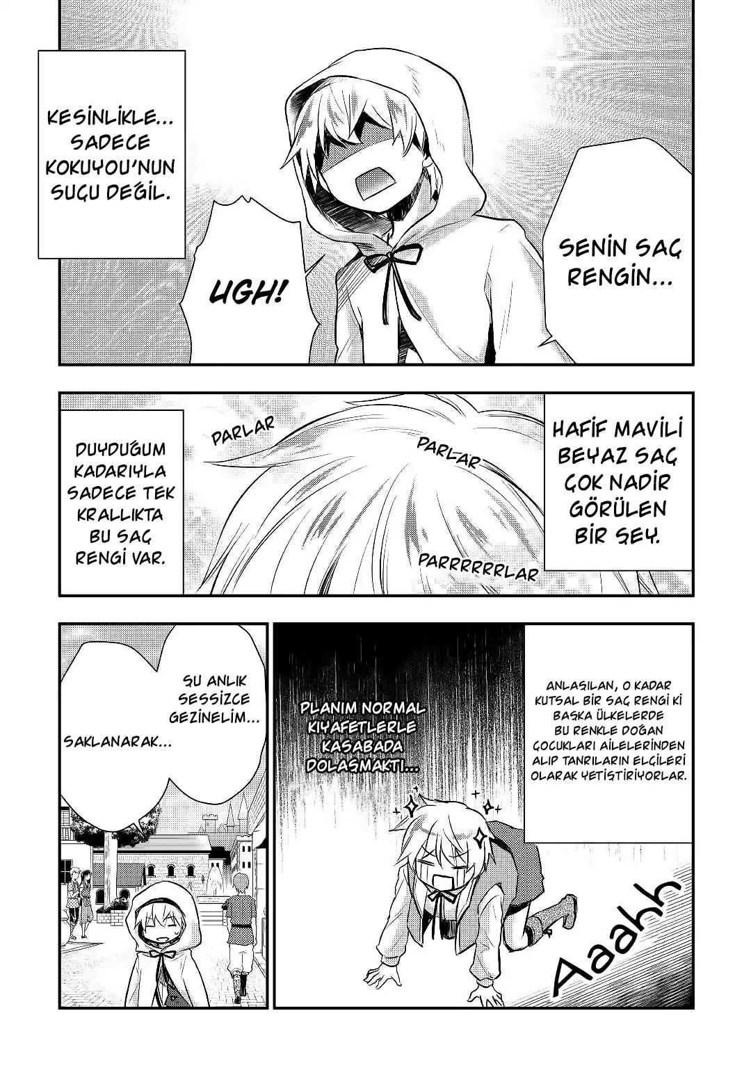 7-cm6cq9g7n0001ugugupru8x47