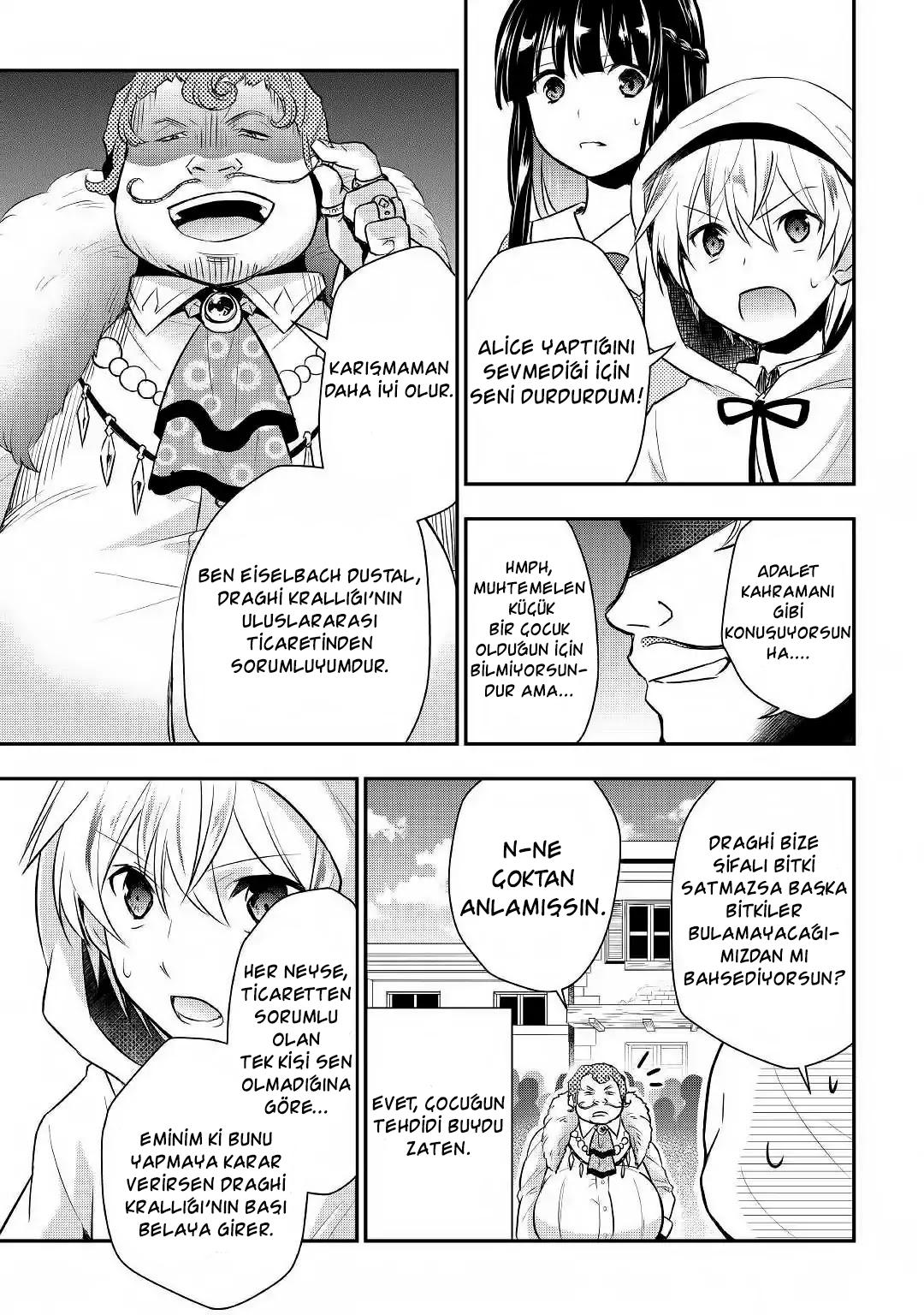 9-cm6cq9g7n0001ugugupru8x47