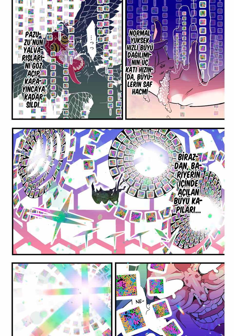 11-cm2rk5cgq0000q6obnukp4wev