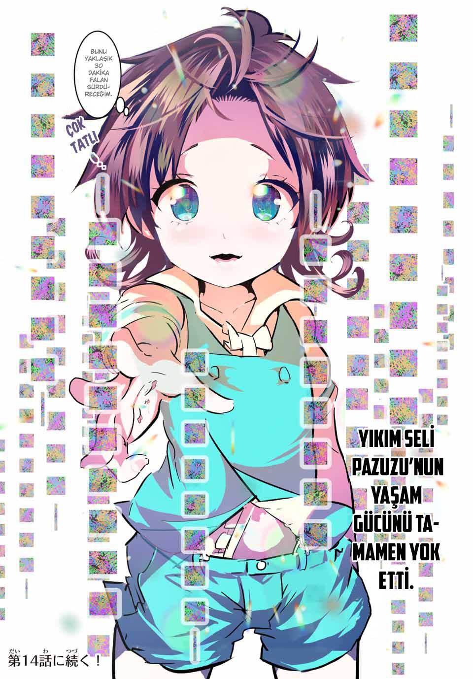13-cm2rk5cgq0000q6obnukp4wev