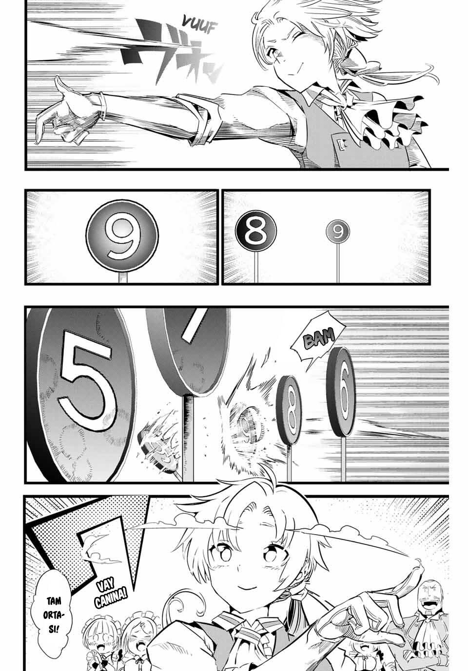 11-cm2rk5cgq0000q6obnukp4wev