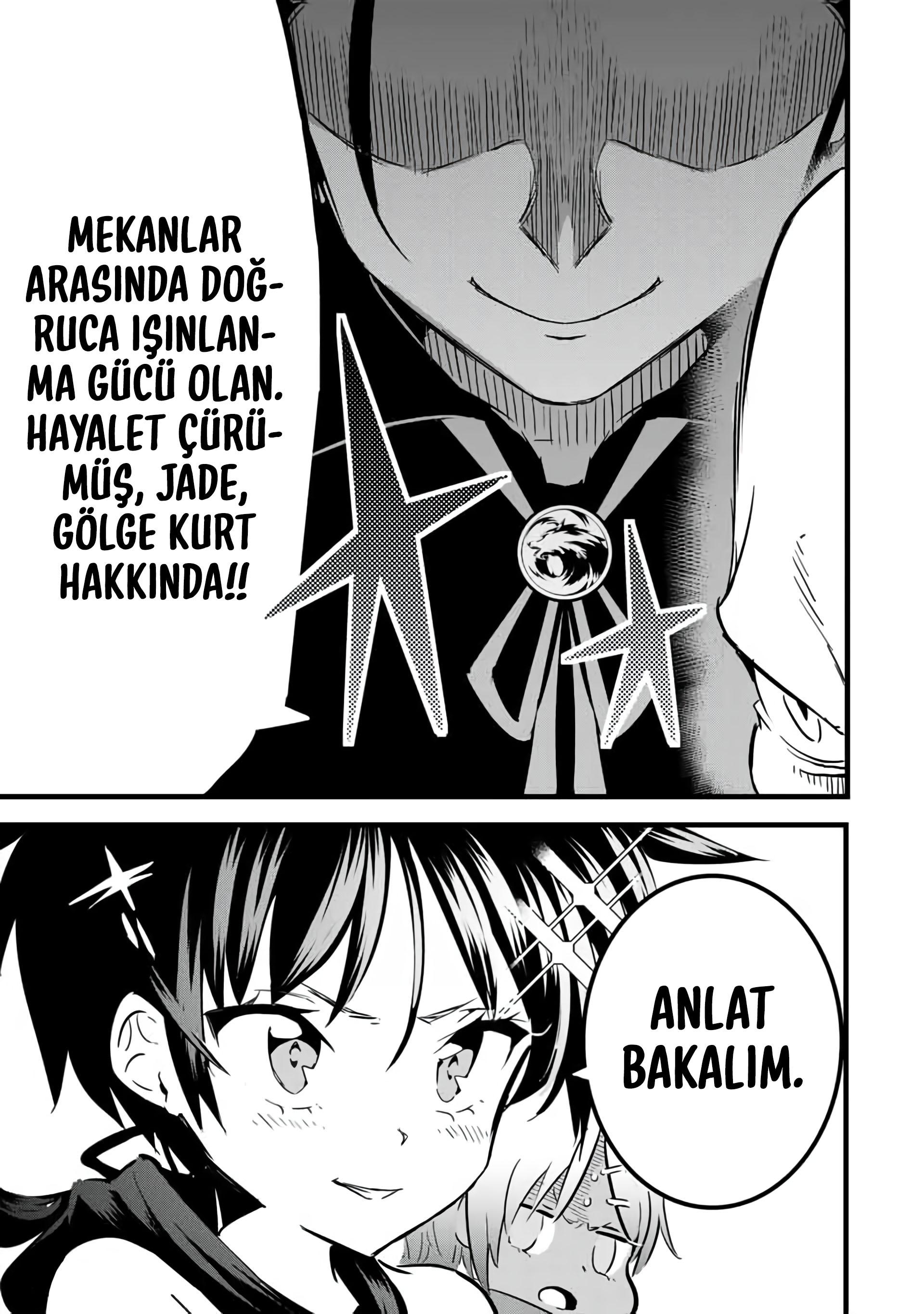14-cm2rk5cgq0000q6obnukp4wev