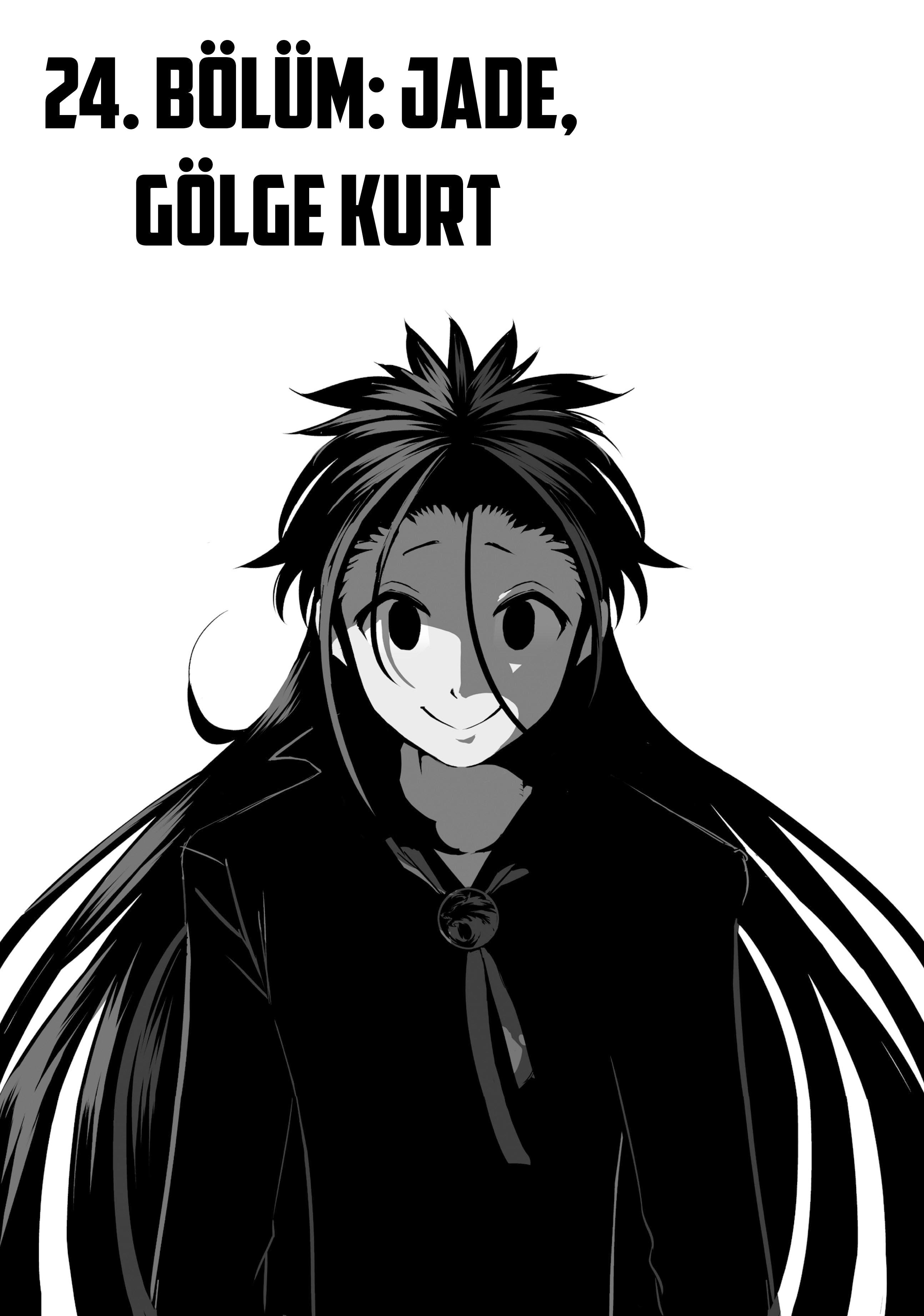 2-cm2rk5cgq0000q6obnukp4wev