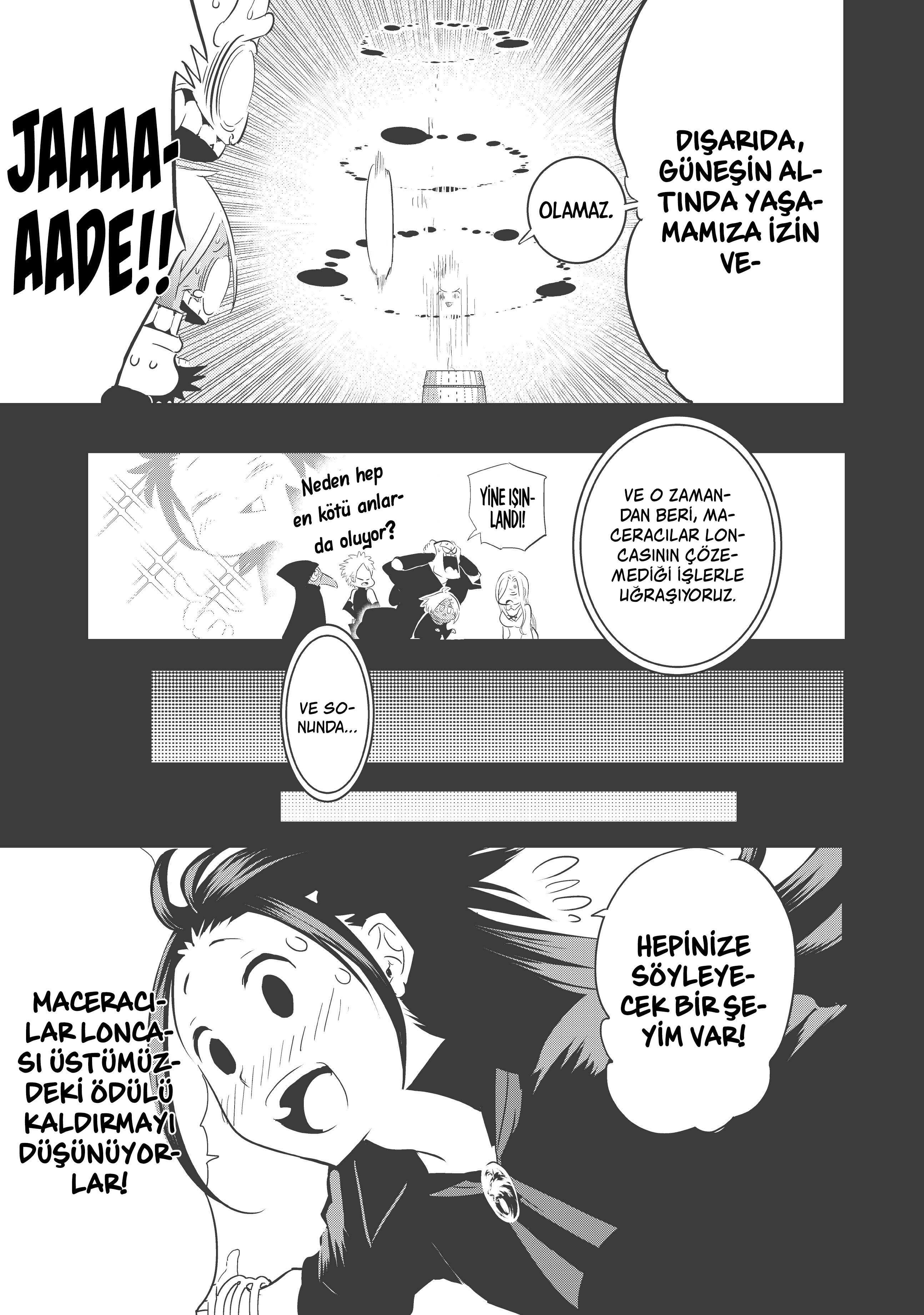 6-cm2rk5cgq0000q6obnukp4wev