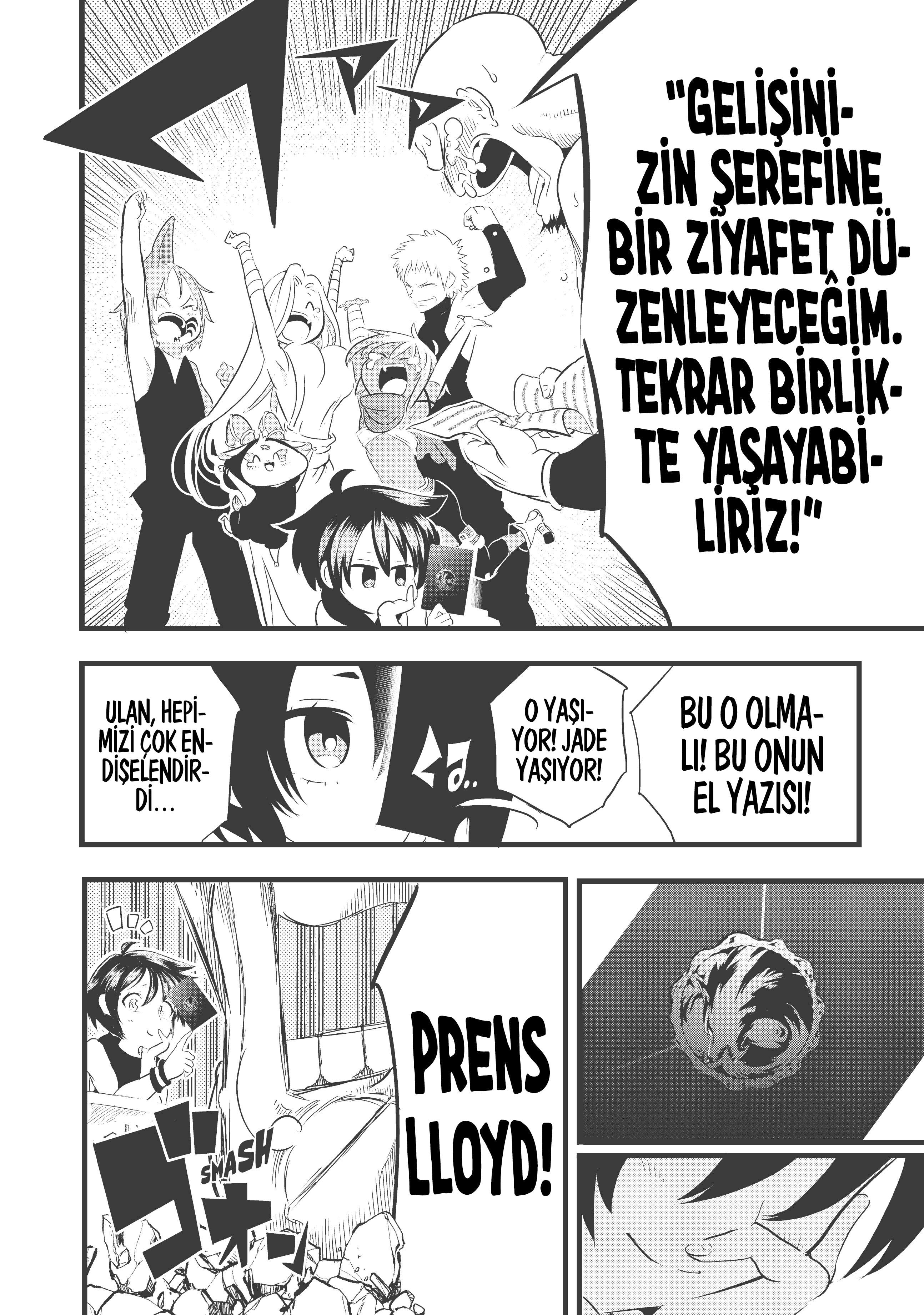 5-cm2rk5cgq0000q6obnukp4wev