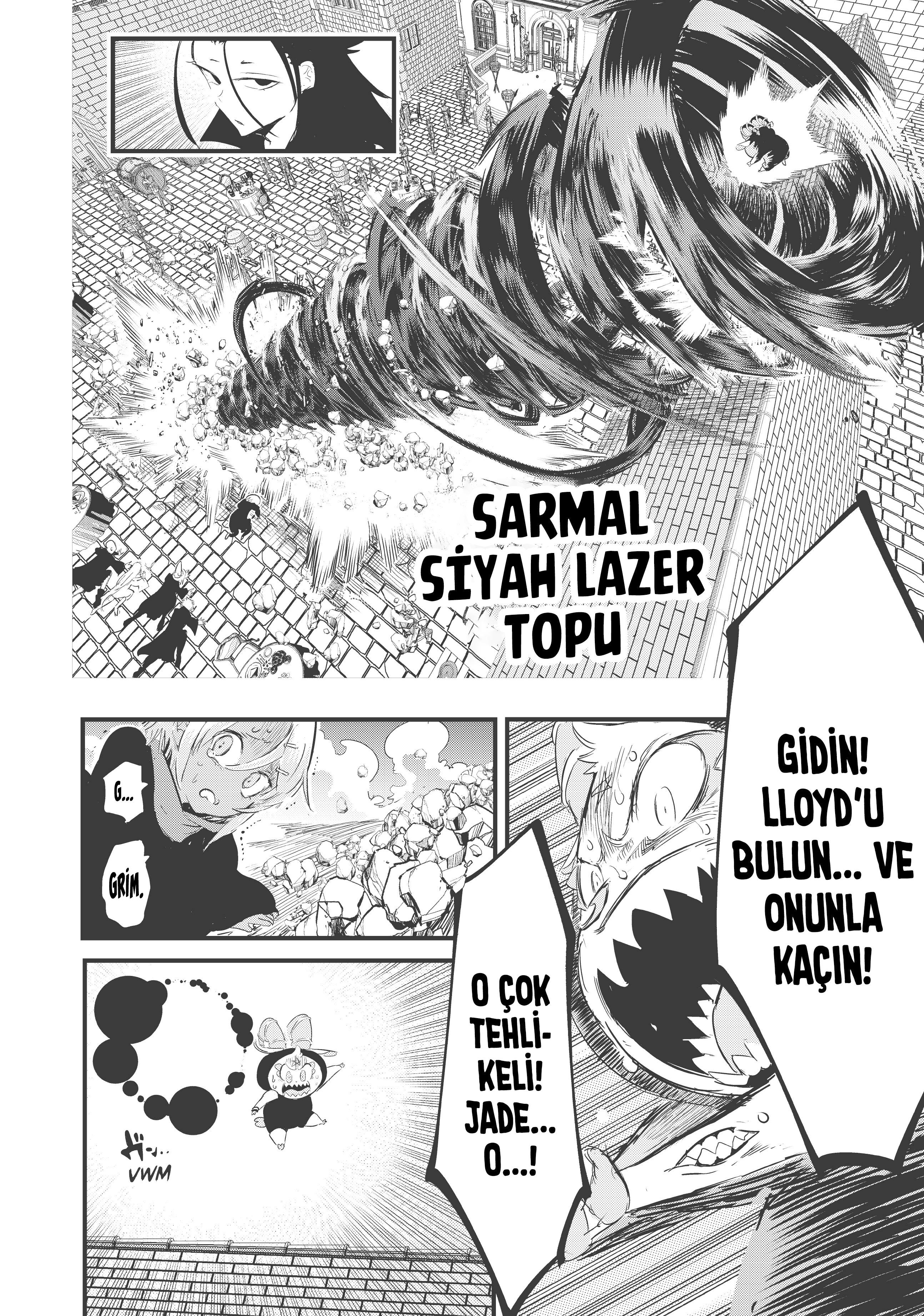 15-cm2rk5cgq0000q6obnukp4wev