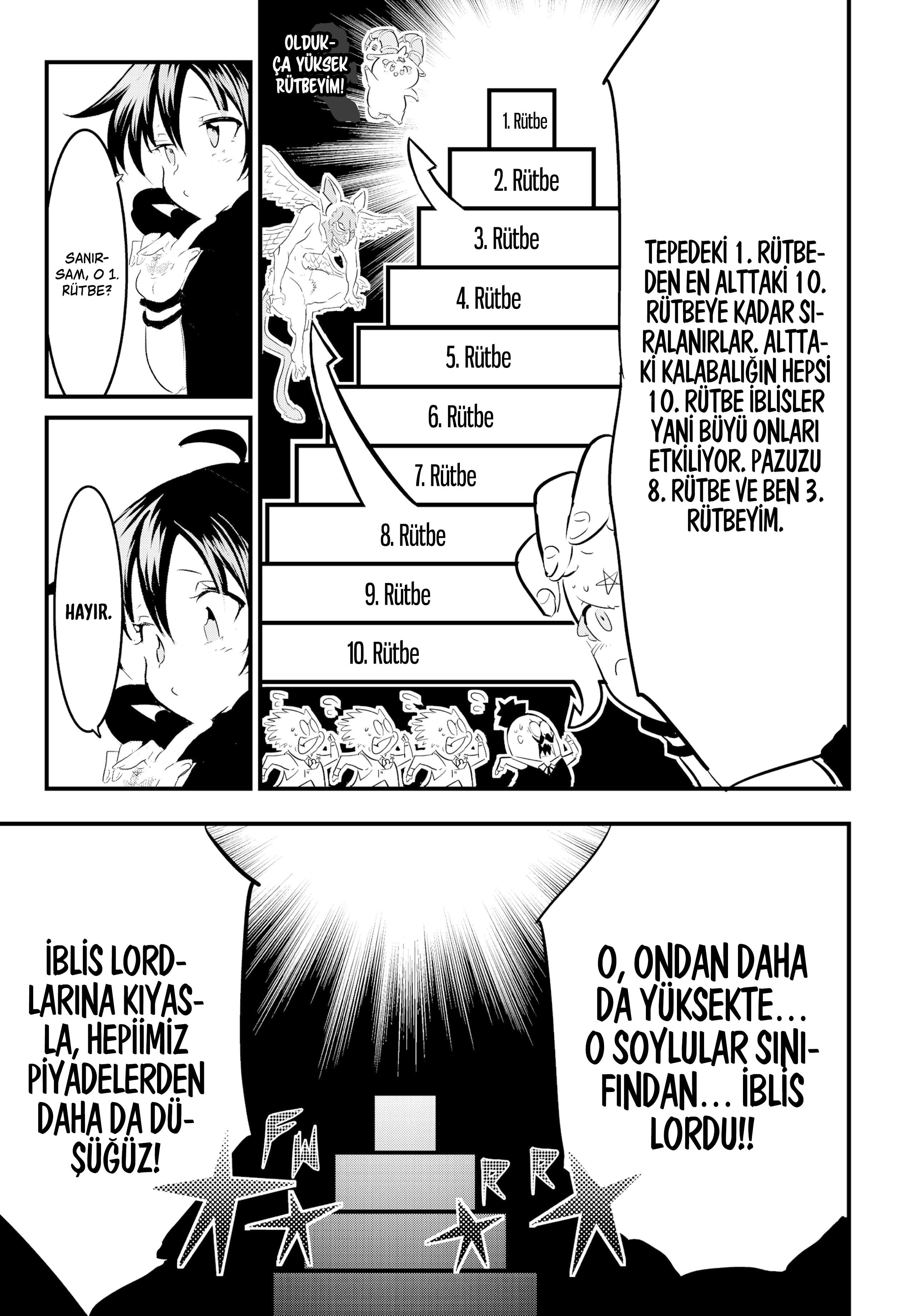 16-cm2rk5cgq0000q6obnukp4wev