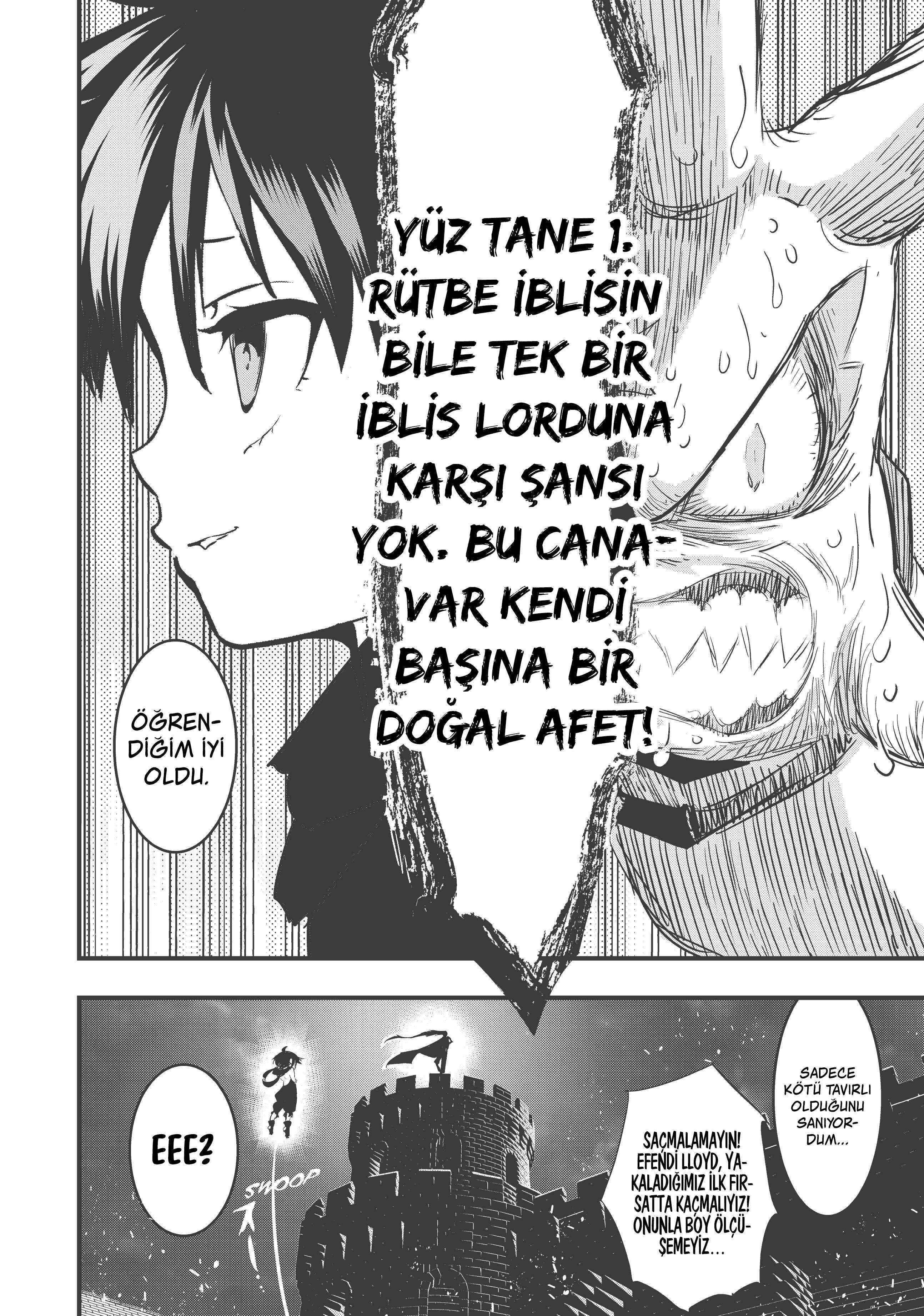 17-cm2rk5cgq0000q6obnukp4wev