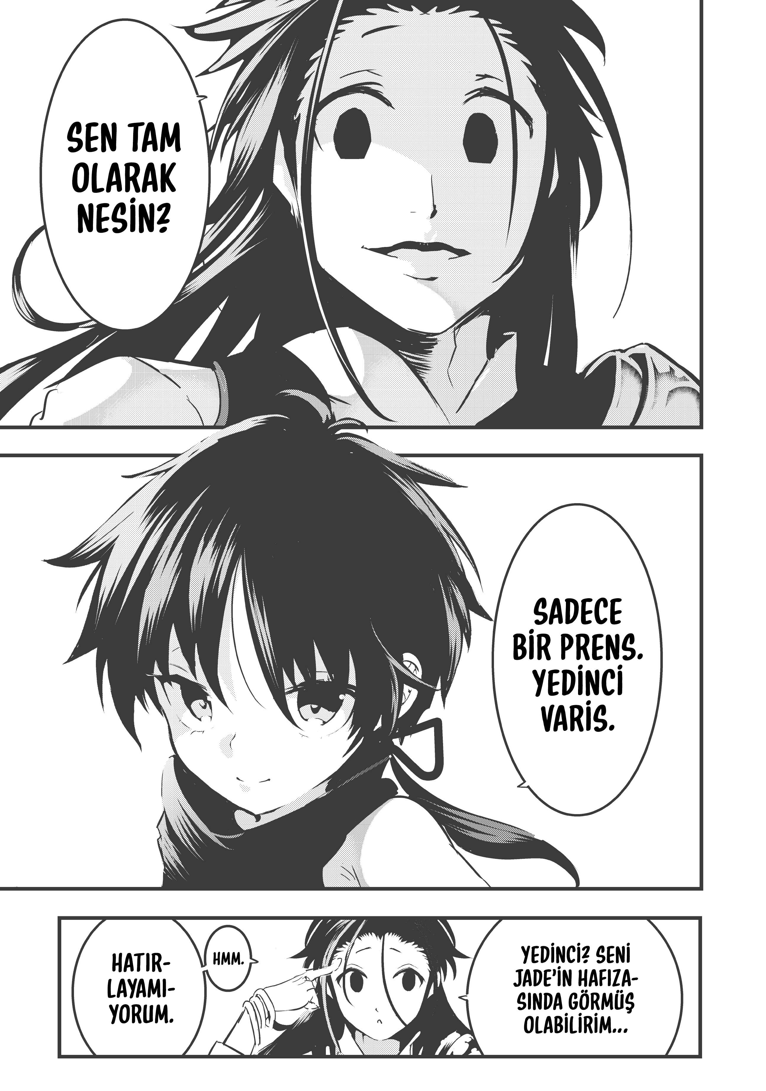 18-cm2rk5cgq0000q6obnukp4wev