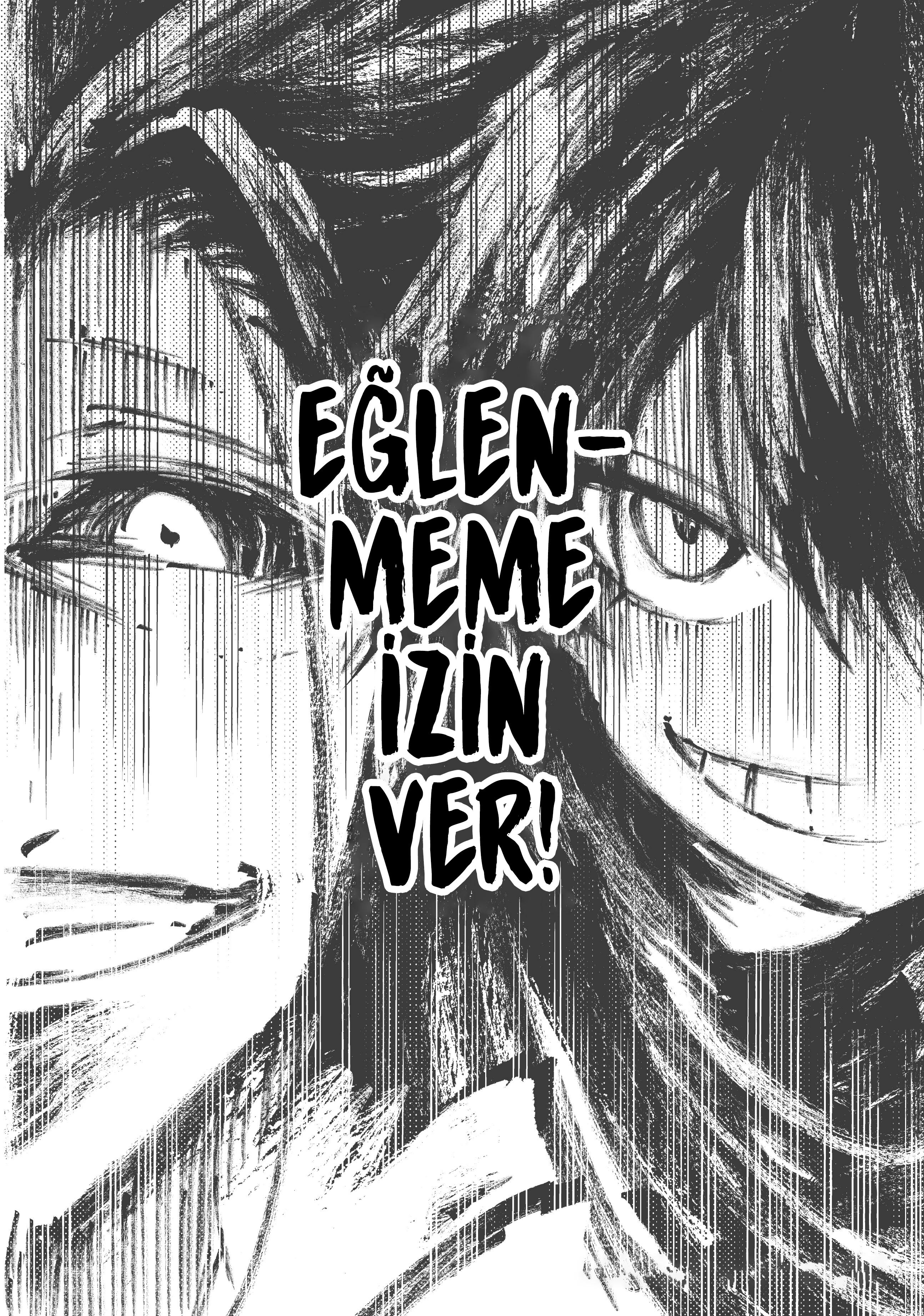 21-cm2rk5cgq0000q6obnukp4wev
