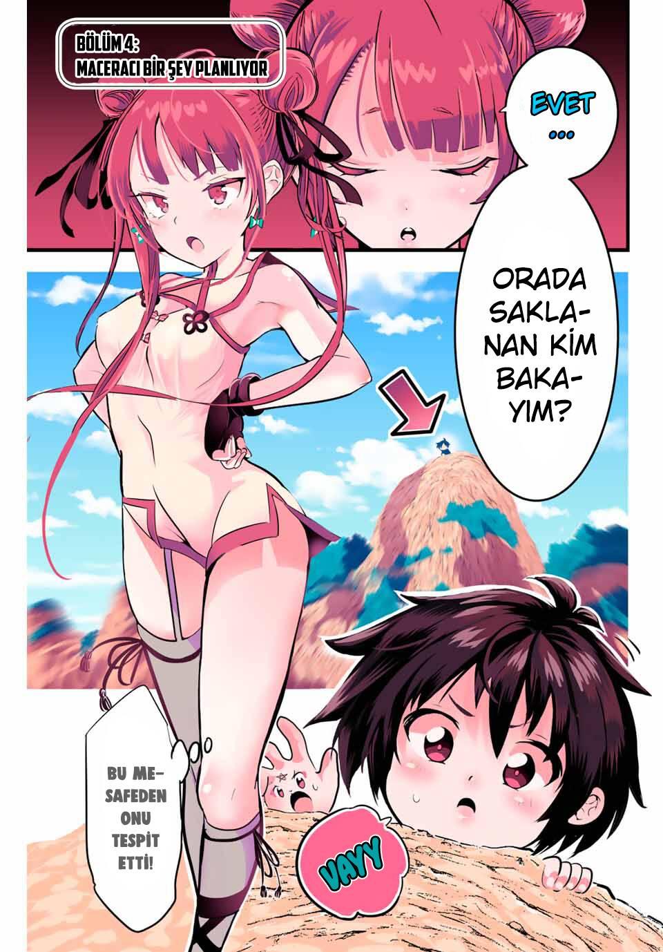 2-cm2rk5cgq0000q6obnukp4wev