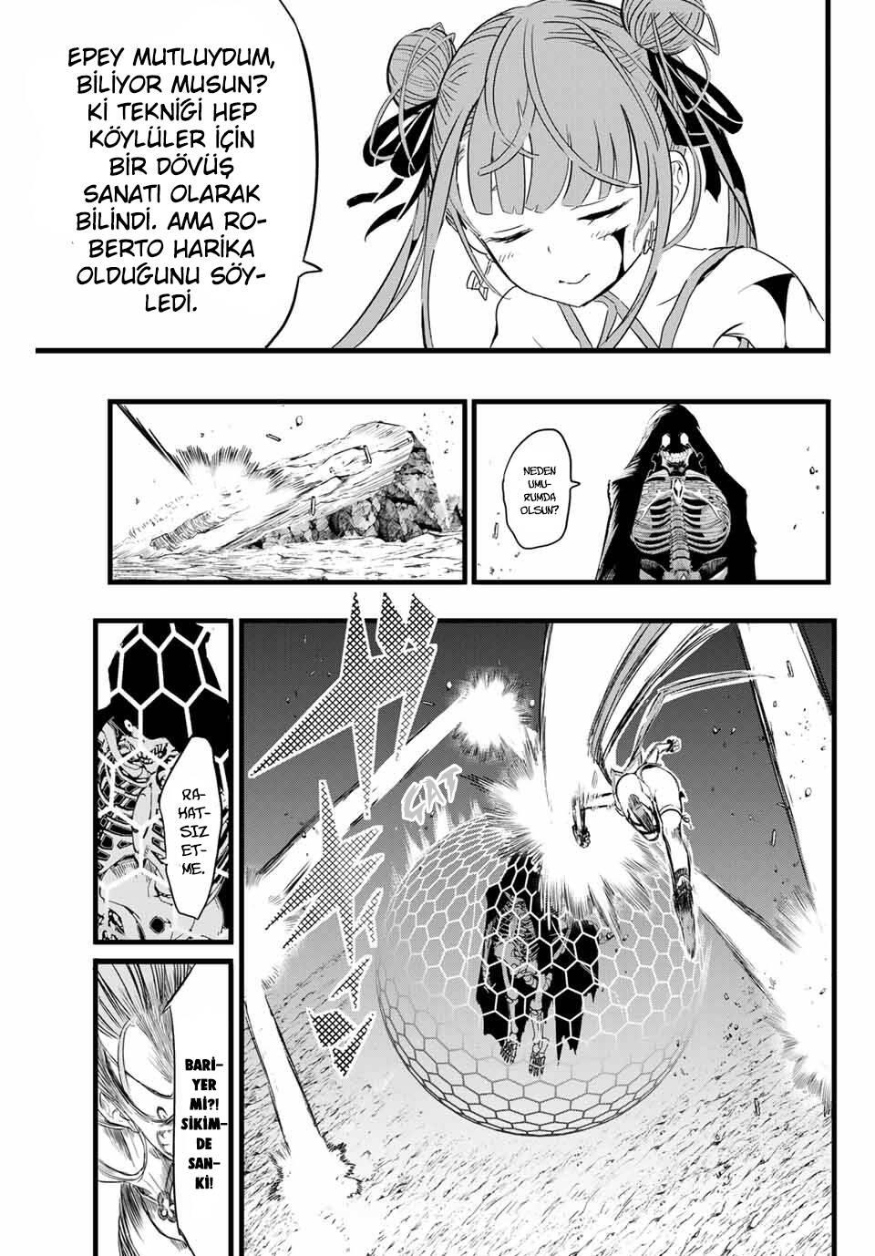 10-cm2rk5cgq0000q6obnukp4wev