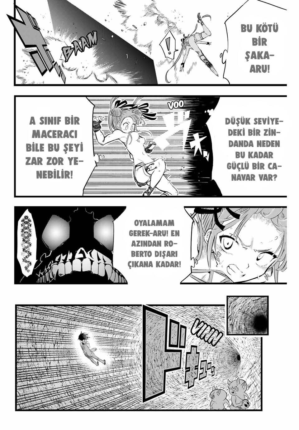 5-cm2rk5cgq0000q6obnukp4wev