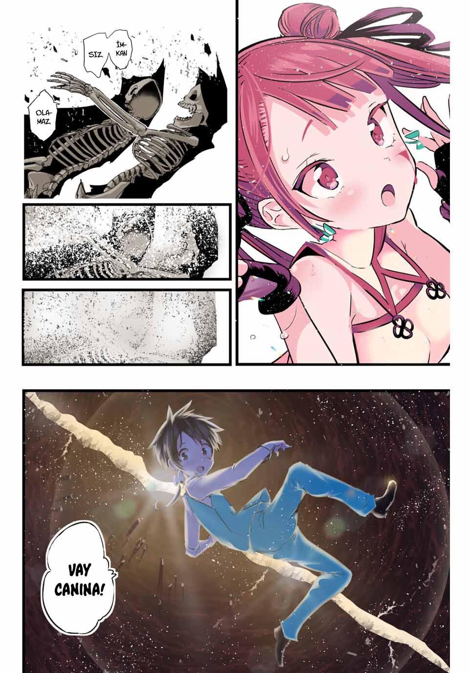 15-cm2rk5cgq0000q6obnukp4wev