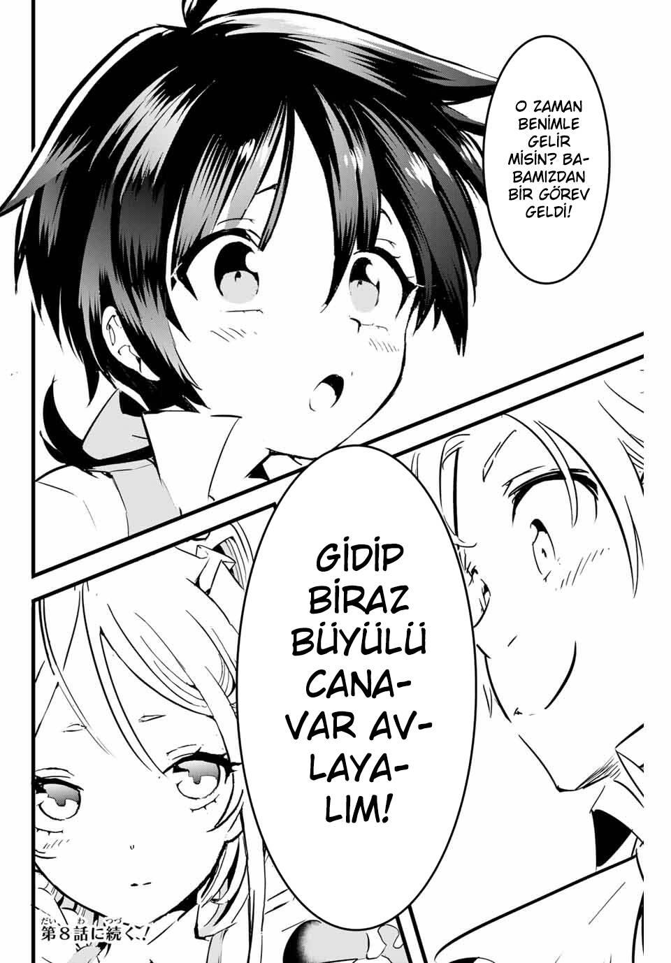 19-cm2rk5cgq0000q6obnukp4wev