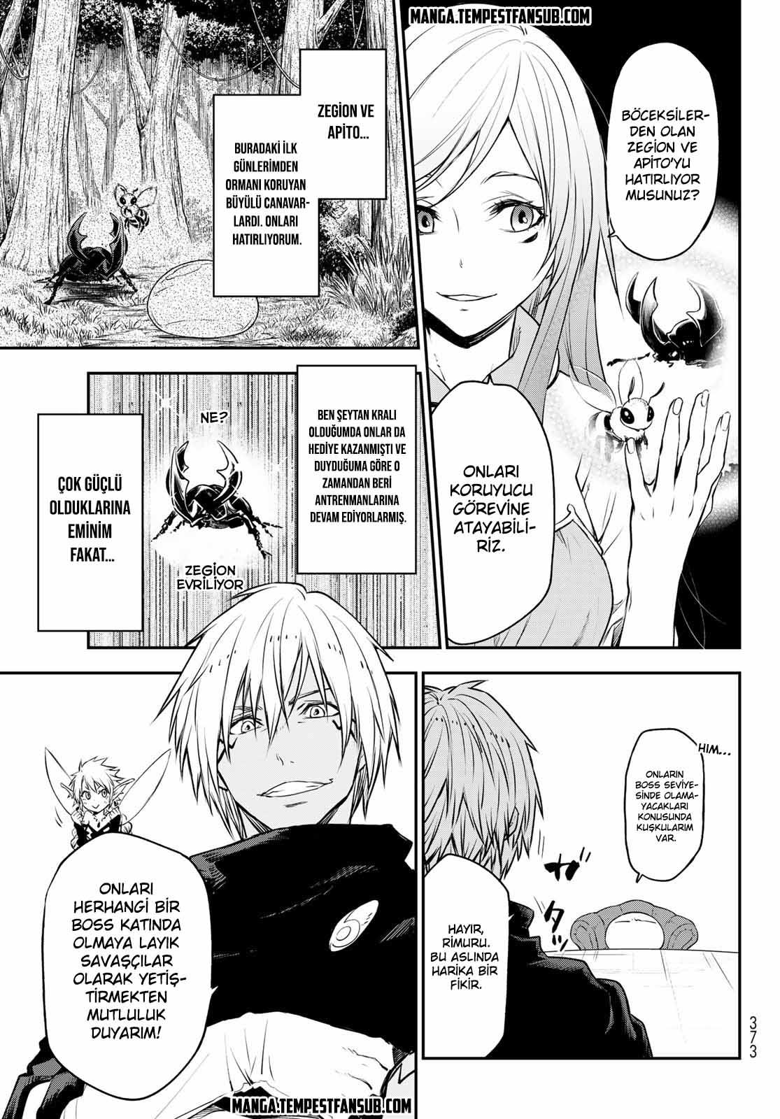10-cm2rk5cgq0000q6obnukp4wev