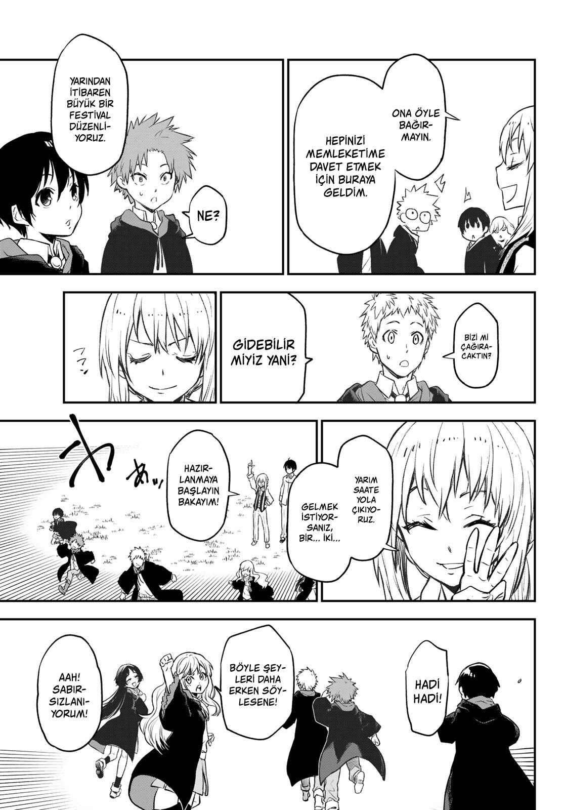 20-cm2rk5cgq0000q6obnukp4wev