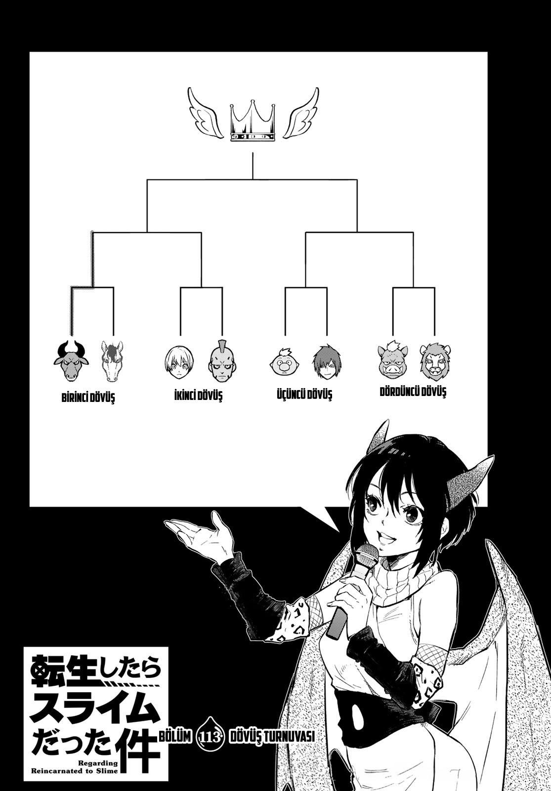13-cm2rk5cgq0000q6obnukp4wev