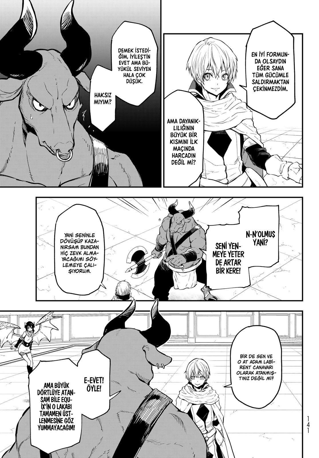 38-cm2rk5cgq0000q6obnukp4wev