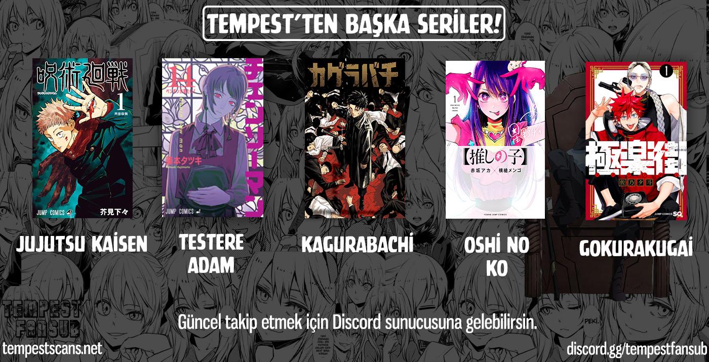 36-cm2rk5cgq0000q6obnukp4wev