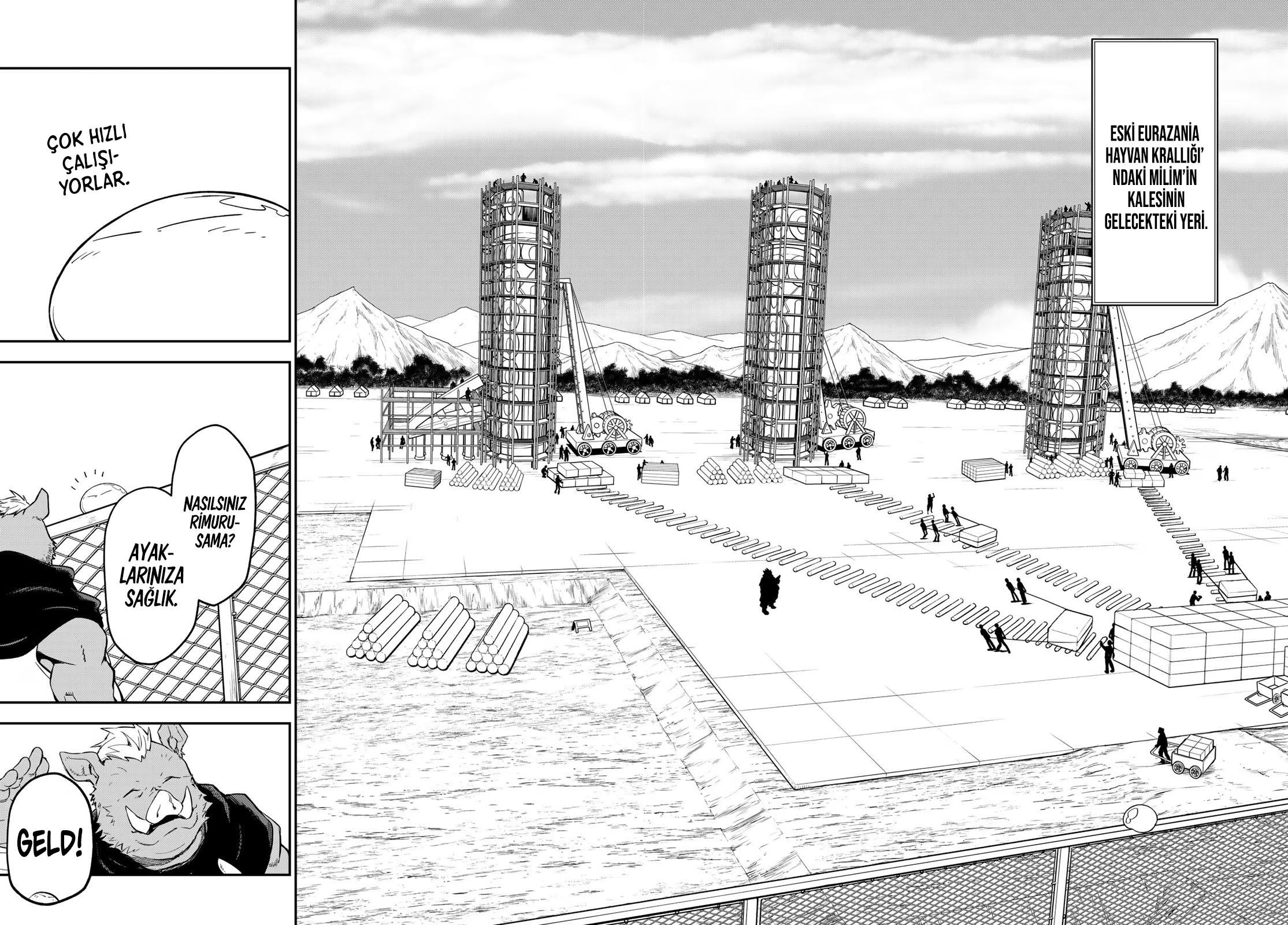 24-cm2rk5cgq0000q6obnukp4wev