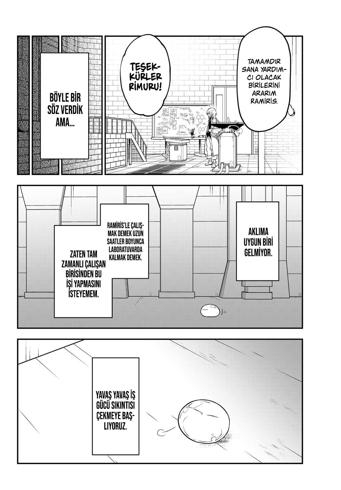 2-cm2rk5cgq0000q6obnukp4wev