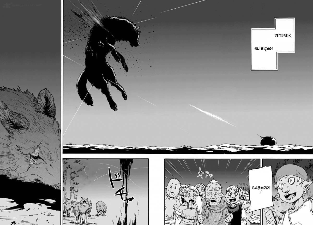 16-cmfr1mbjc01jfphlia7pqbl91