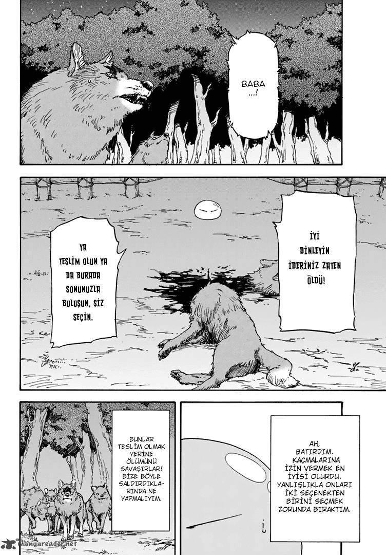 17-cmfr1mbjc01jfphlia7pqbl91
