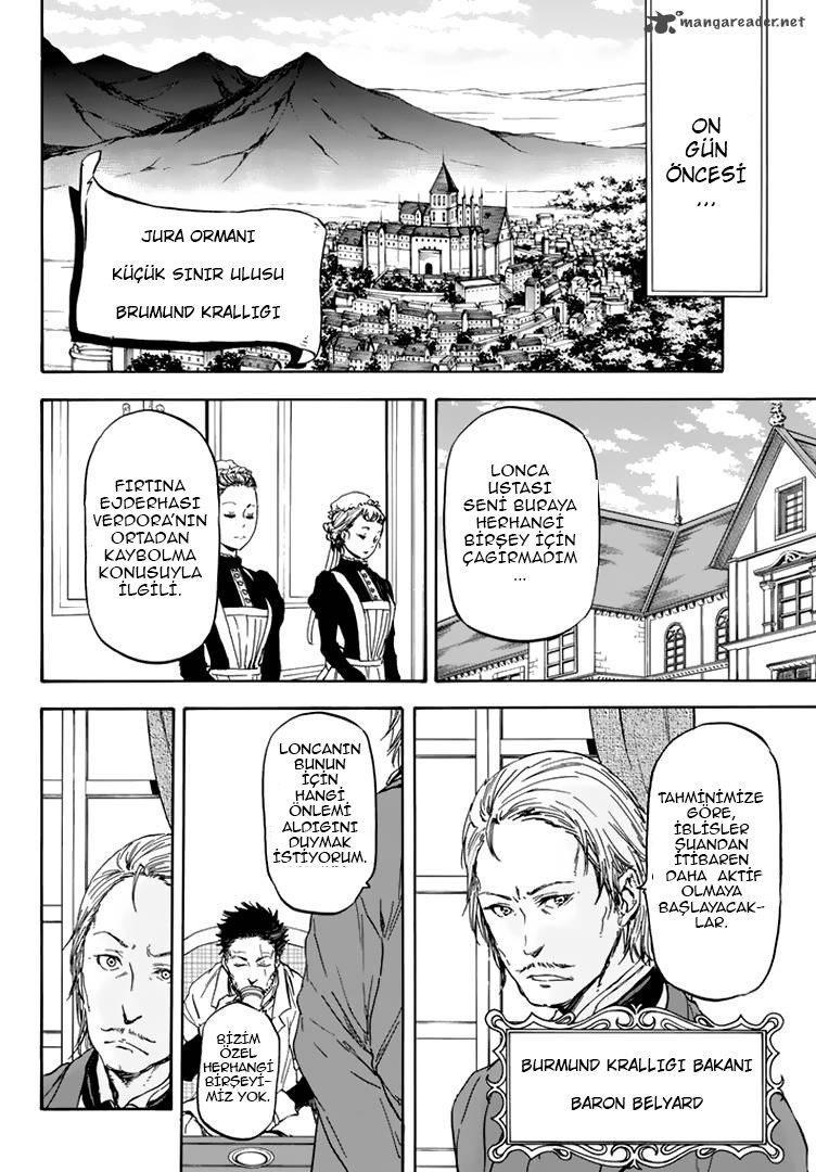 4-cmfr1mbjc01jfphlia7pqbl91