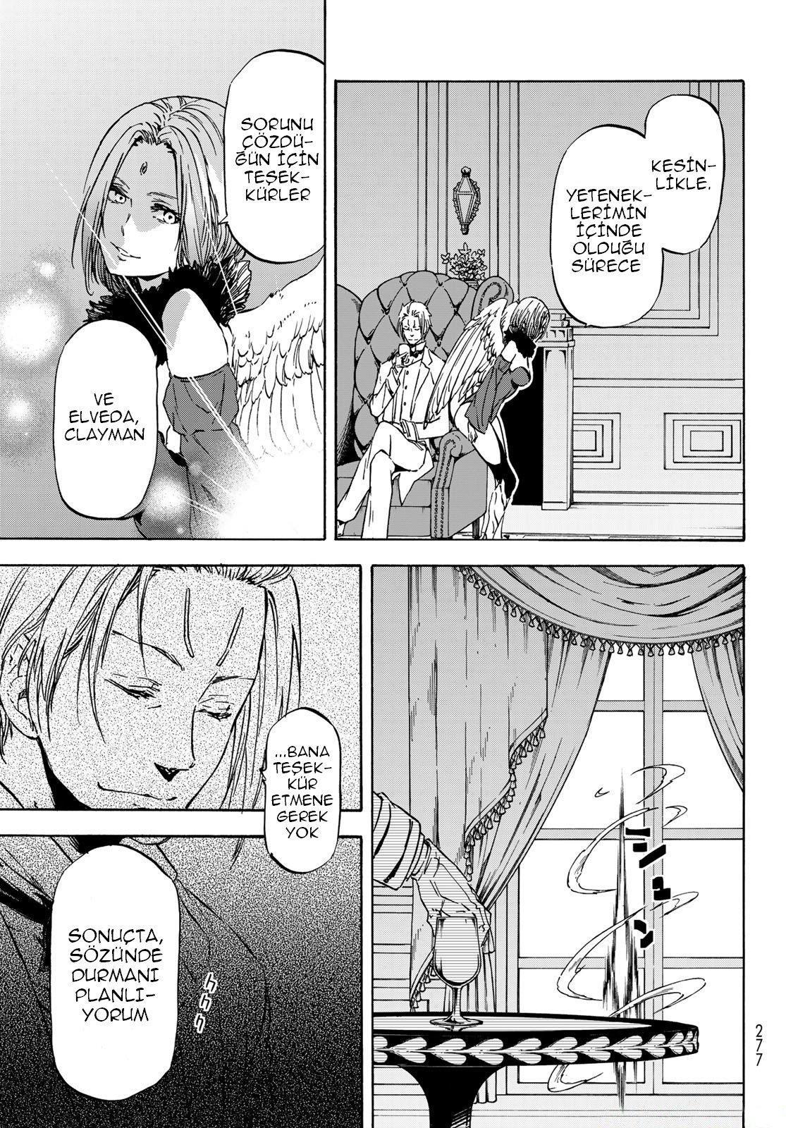 20-cmfr1mbjc01jfphlia7pqbl91