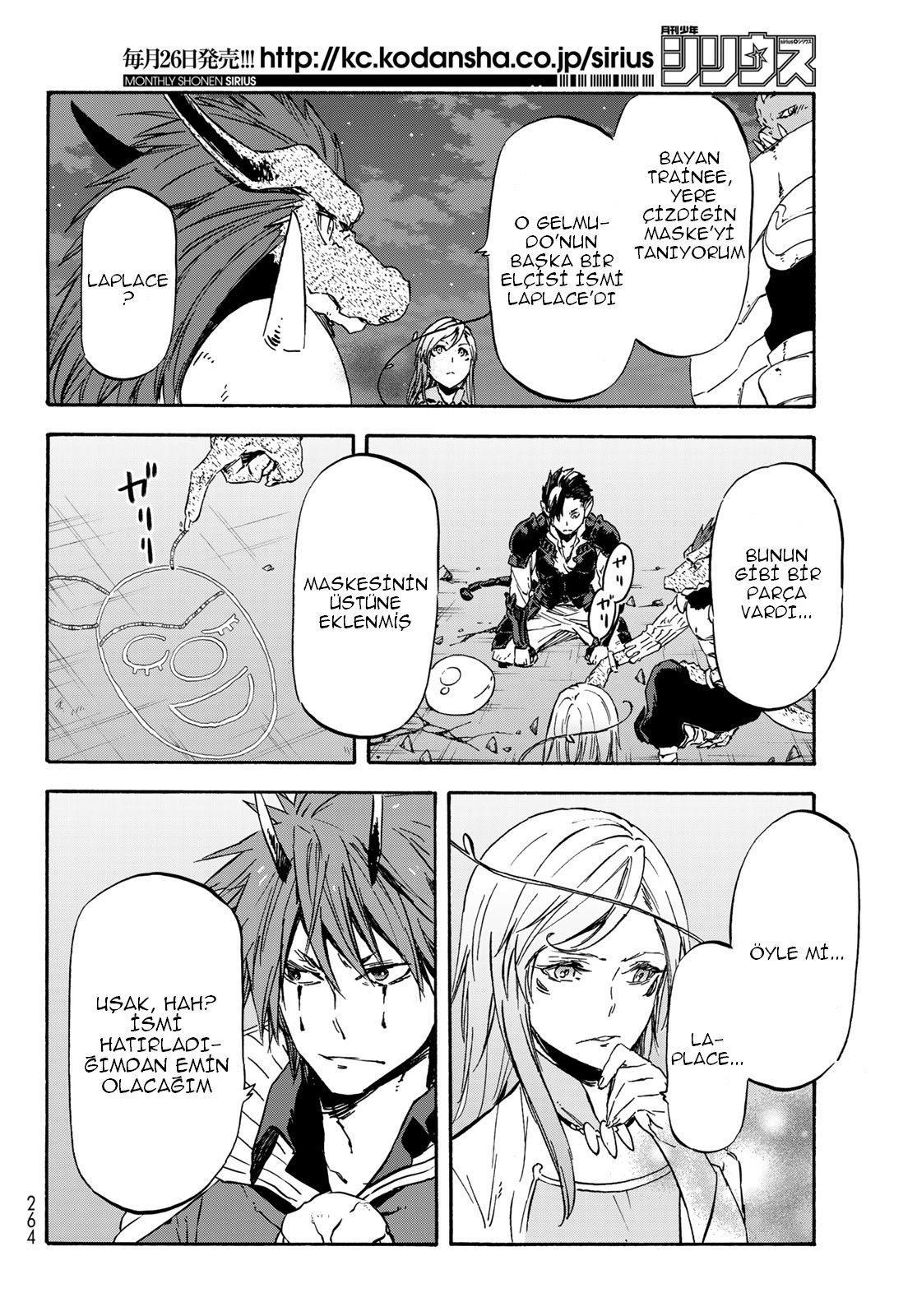 7-cmfr1mbjc01jfphlia7pqbl91