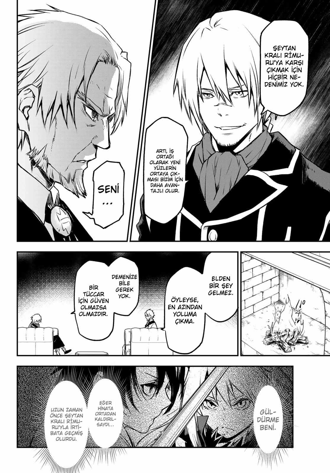 25-cm2rk5cgq0000q6obnukp4wev
