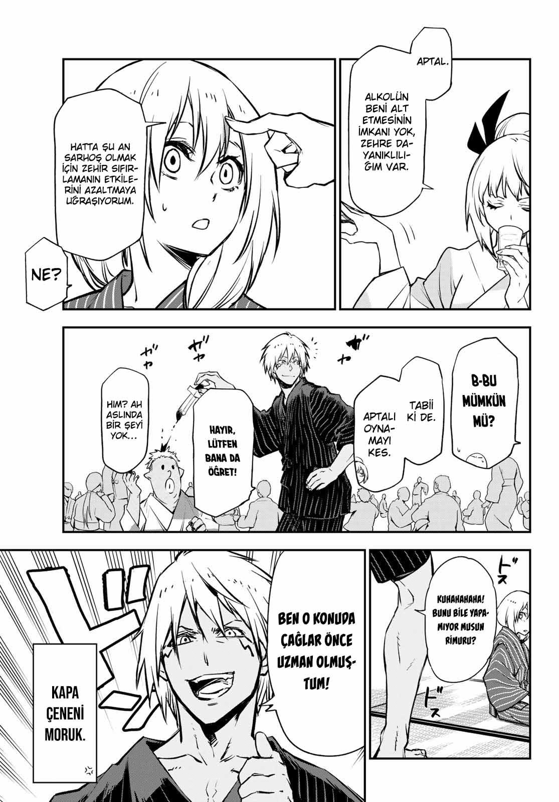 34-cm2rk5cgq0000q6obnukp4wev