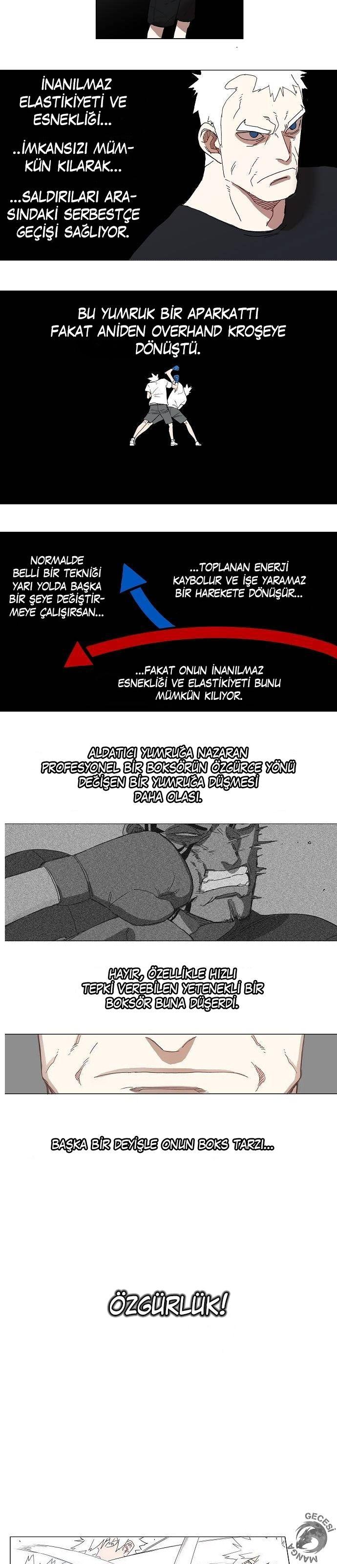 33-cmnq2268807i4ucwa0pciz3a1